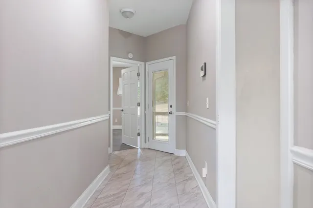 $549,000 | 819 Pickett Cross Road, Whitwell, TN 37397