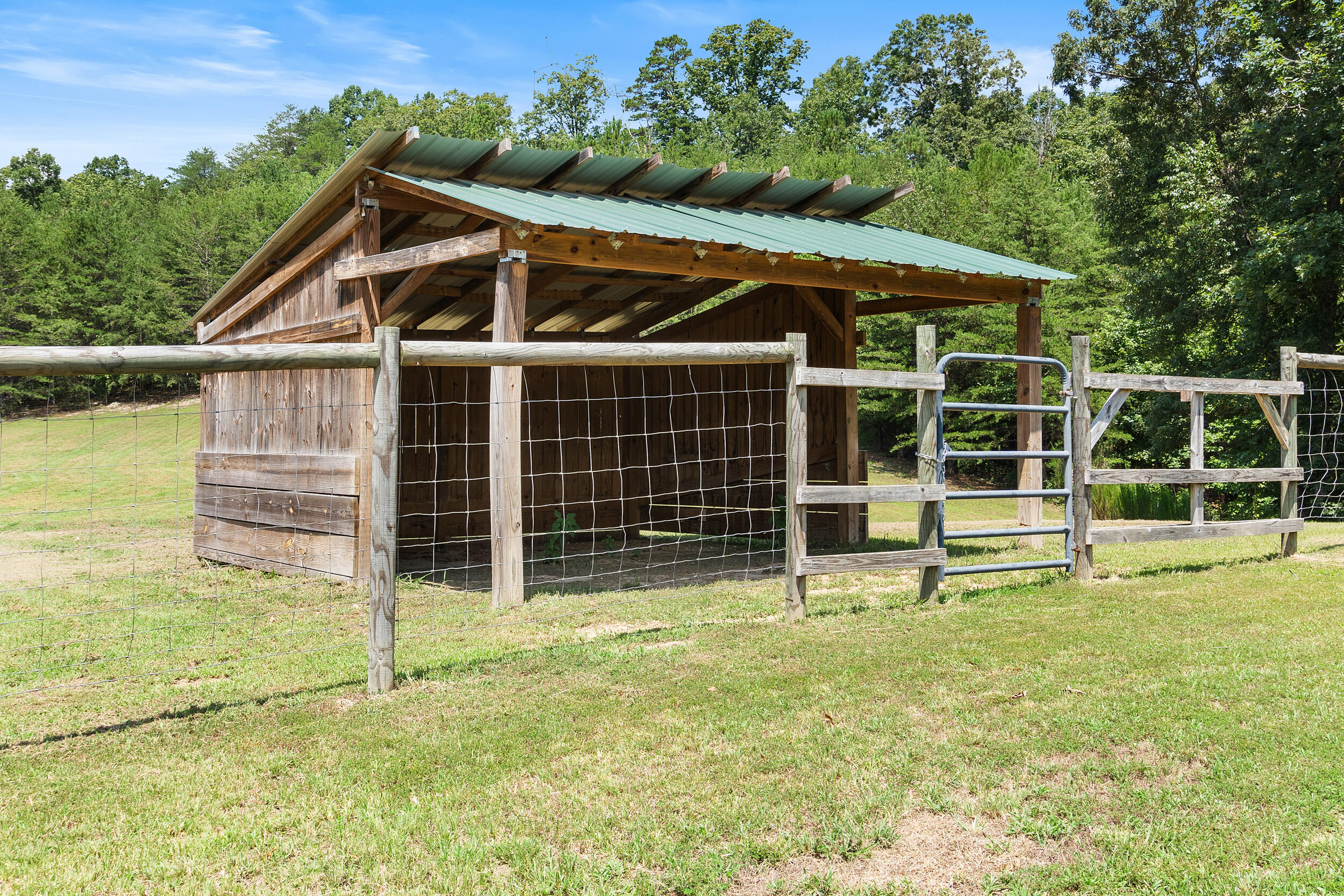 819 Pickett Cross Road Whitwell, TN 37397 - Photo 27 of 45 _dsc2800
