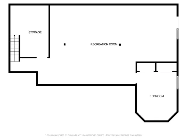 $549,000 | 819 Pickett Cross Road, Whitwell, TN 37397