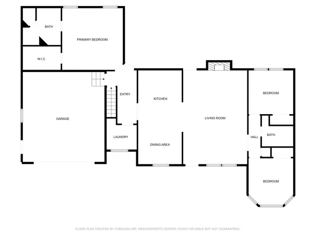 $549,000 | 819 Pickett Cross Road, Whitwell, TN 37397