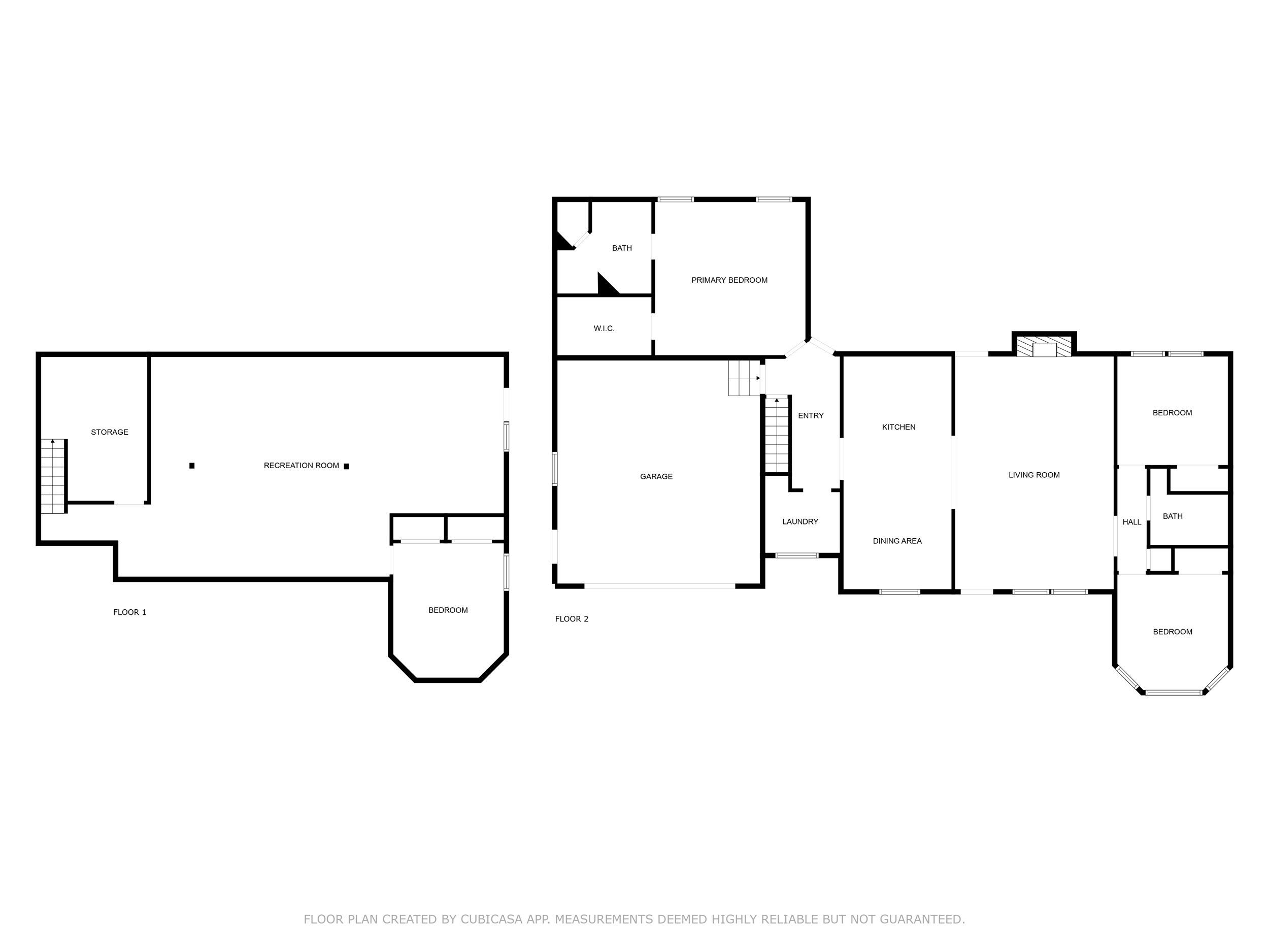 819 Pickett Cross Road Whitwell, TN 37397 - Photo 33 of 45 all_floors_819_pickett_cross_road_whitwe
