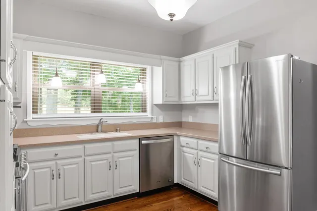 $549,000 | 819 Pickett Cross Road, Whitwell, TN 37397