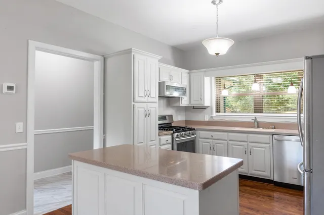 $549,000 | 819 Pickett Cross Road, Whitwell, TN 37397