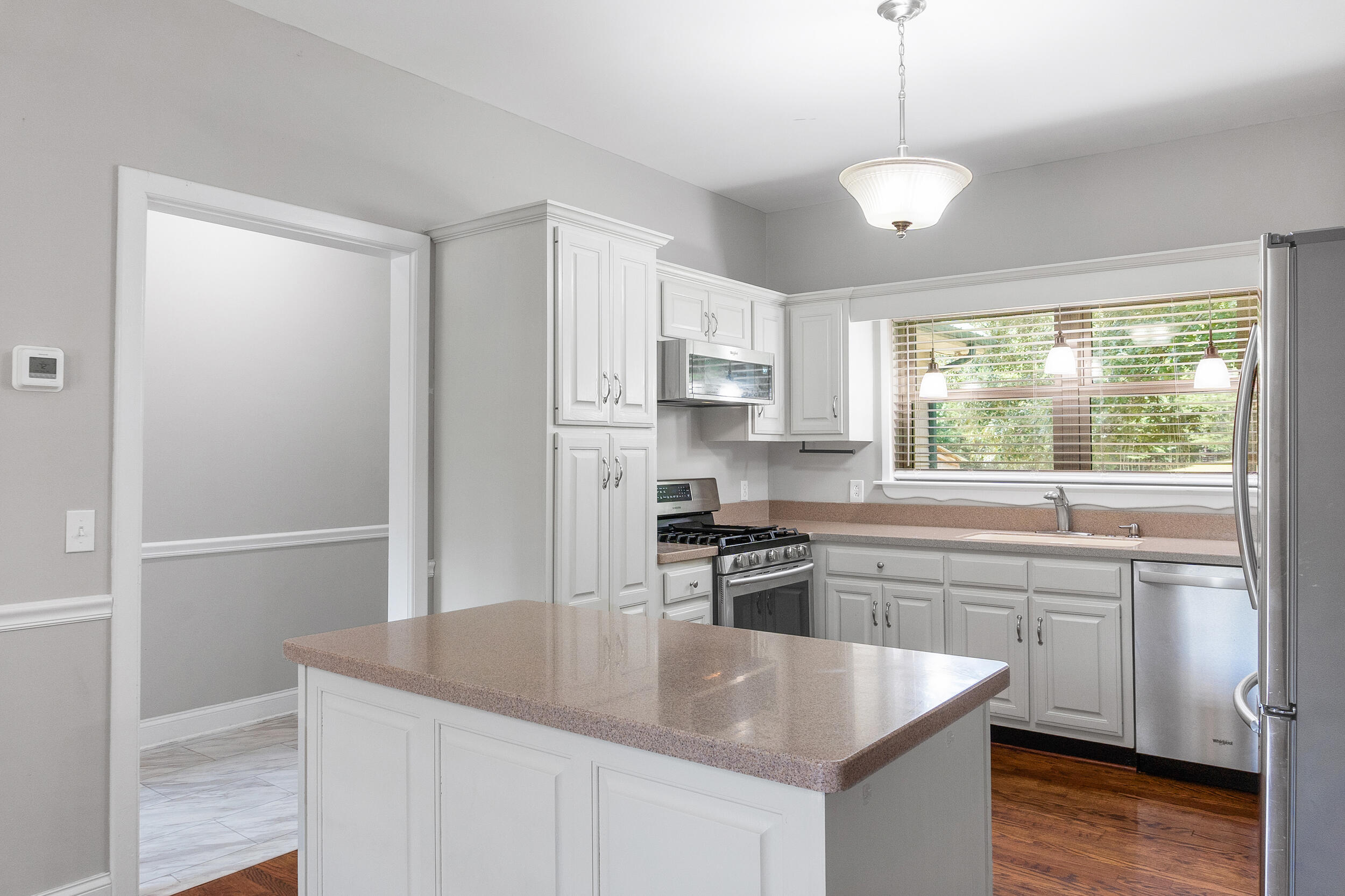 819 Pickett Cross Road Whitwell, TN 37397 - Photo 7 of 45 _dsc2729