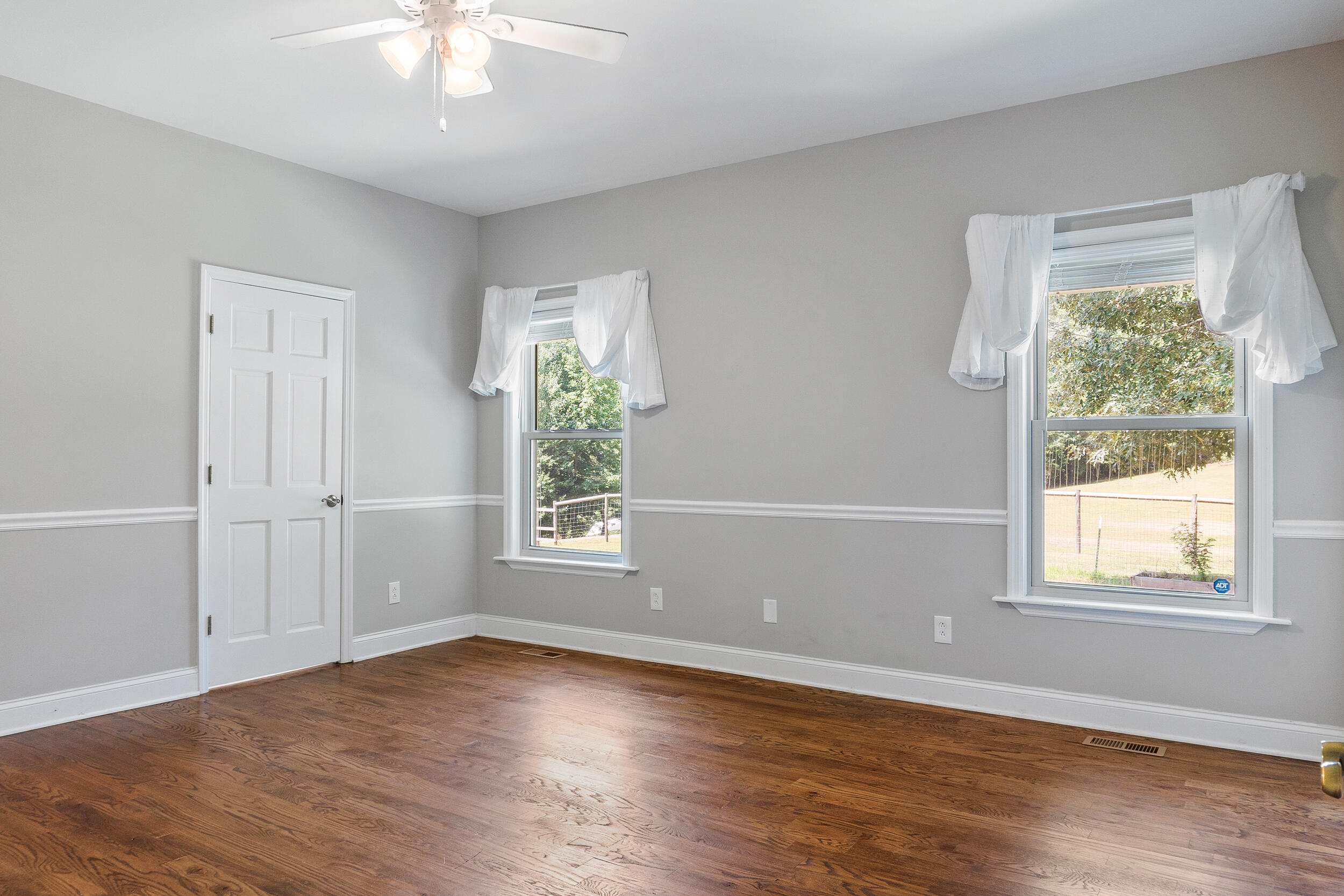 819 Pickett Cross Road Whitwell, TN 37397 - Photo 9 of 45 _dsc2734