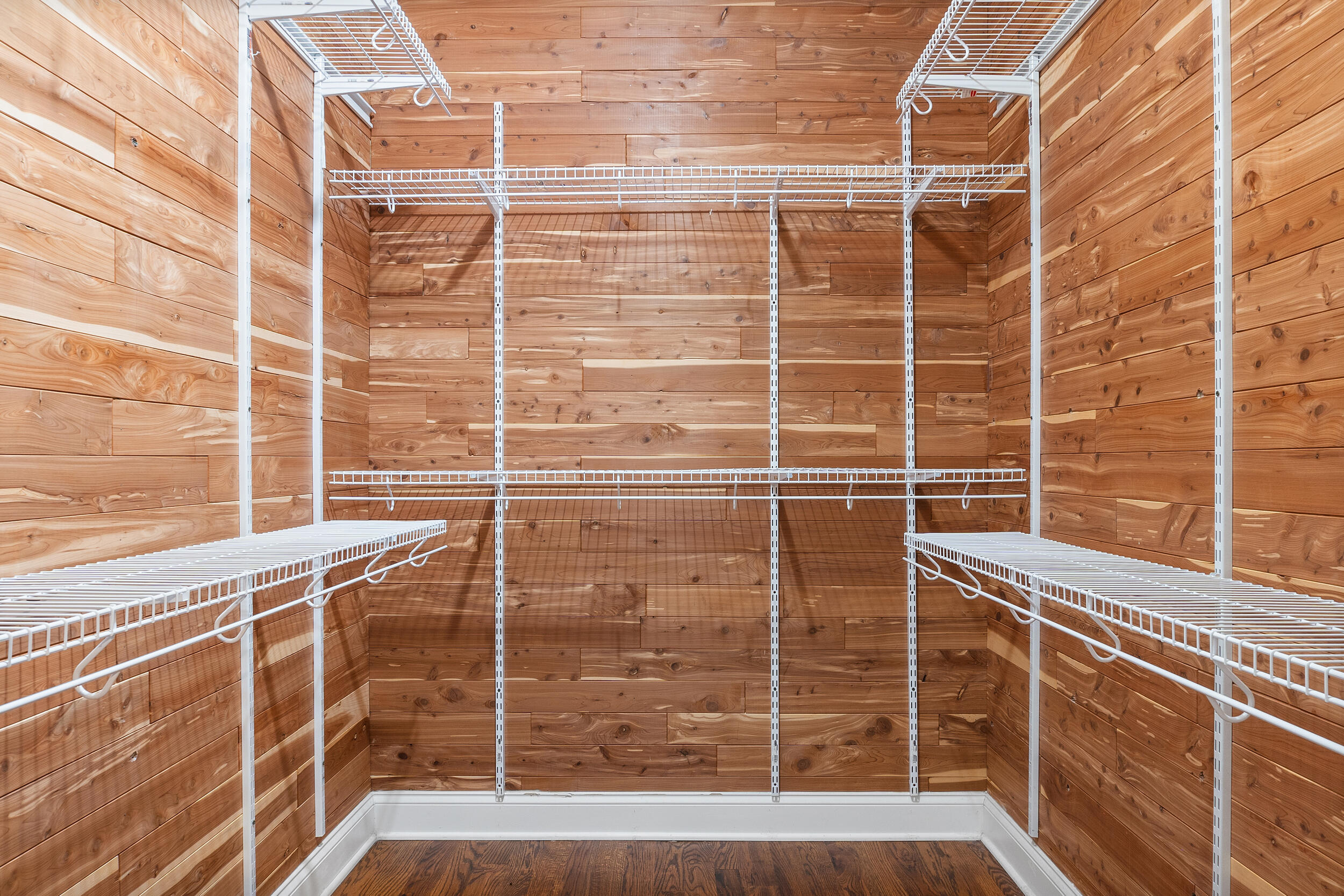 819 Pickett Cross Road Whitwell, TN 37397 - Photo 10 of 45 _dsc2740