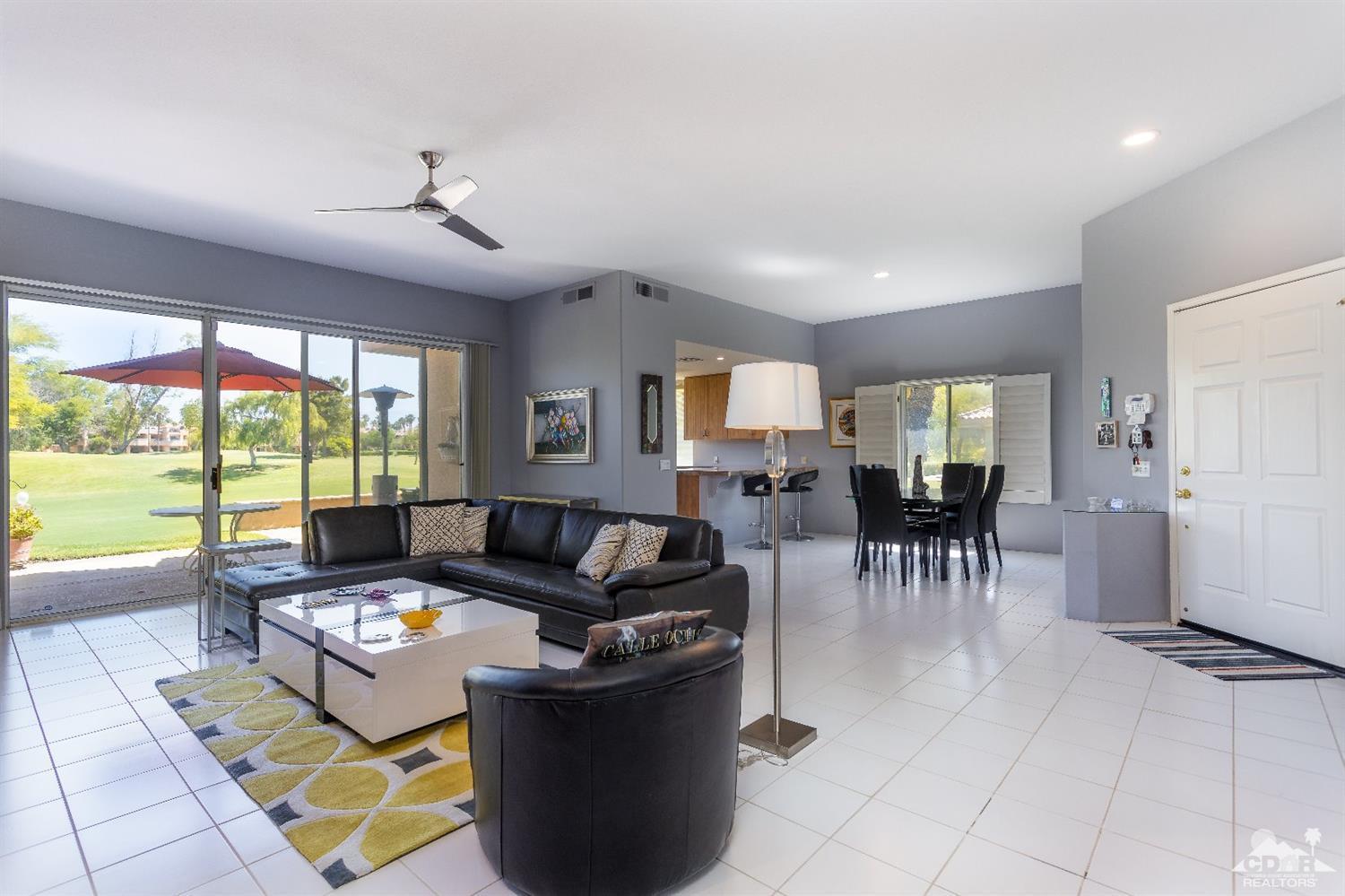 44 Pine Valley Drive Rancho Mirage, CA 92270 - Photo 2 of 58 Additional Photo
