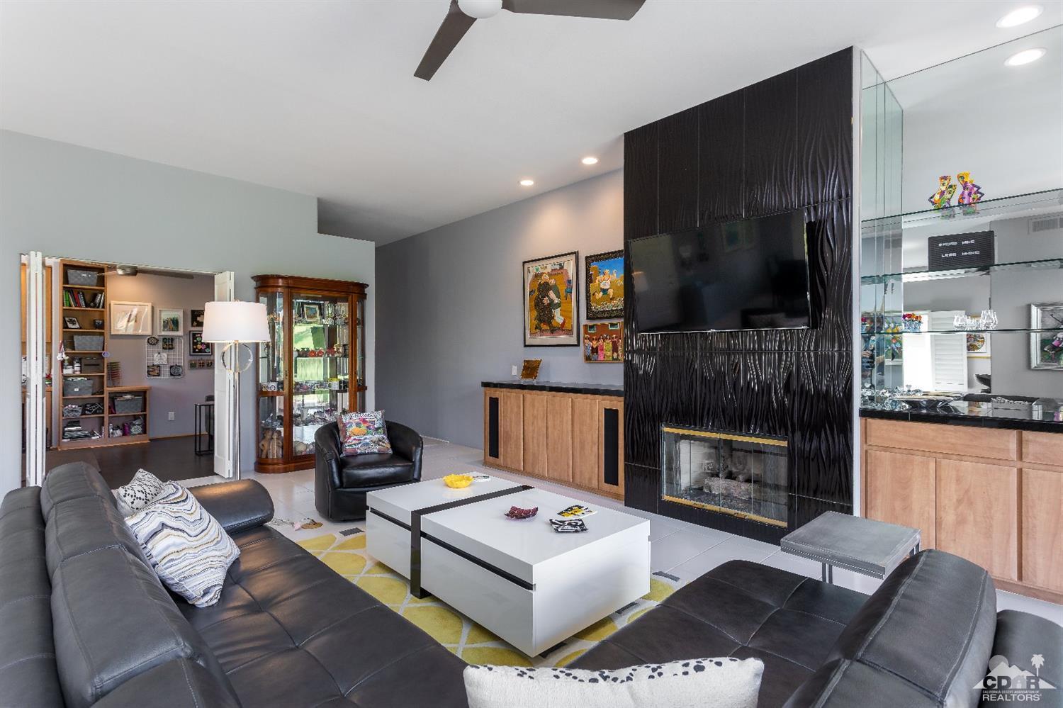 44 Pine Valley Drive Rancho Mirage, CA 92270 - Photo 11 of 58 Additional Photo