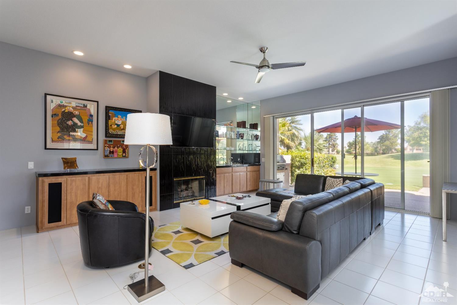 44 Pine Valley Drive Rancho Mirage, CA 92270 - Photo 12 of 58 Additional Photo