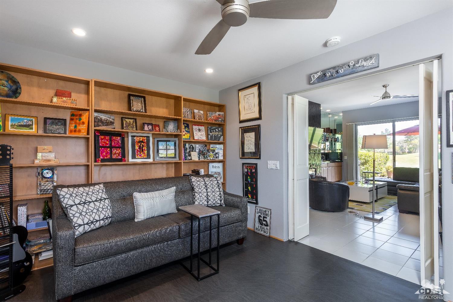 44 Pine Valley Drive Rancho Mirage, CA 92270 - Photo 13 of 58 Additional Photo
