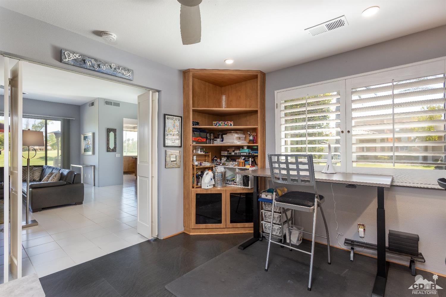 44 Pine Valley Drive Rancho Mirage, CA 92270 - Photo 15 of 58 Additional Photo