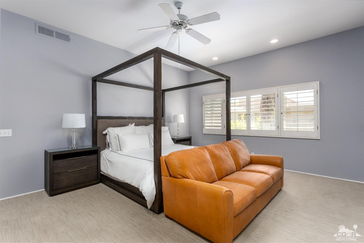 44 Pine Valley Drive Rancho Mirage, CA 92270 - Photo 16 of 58 Additional Photo