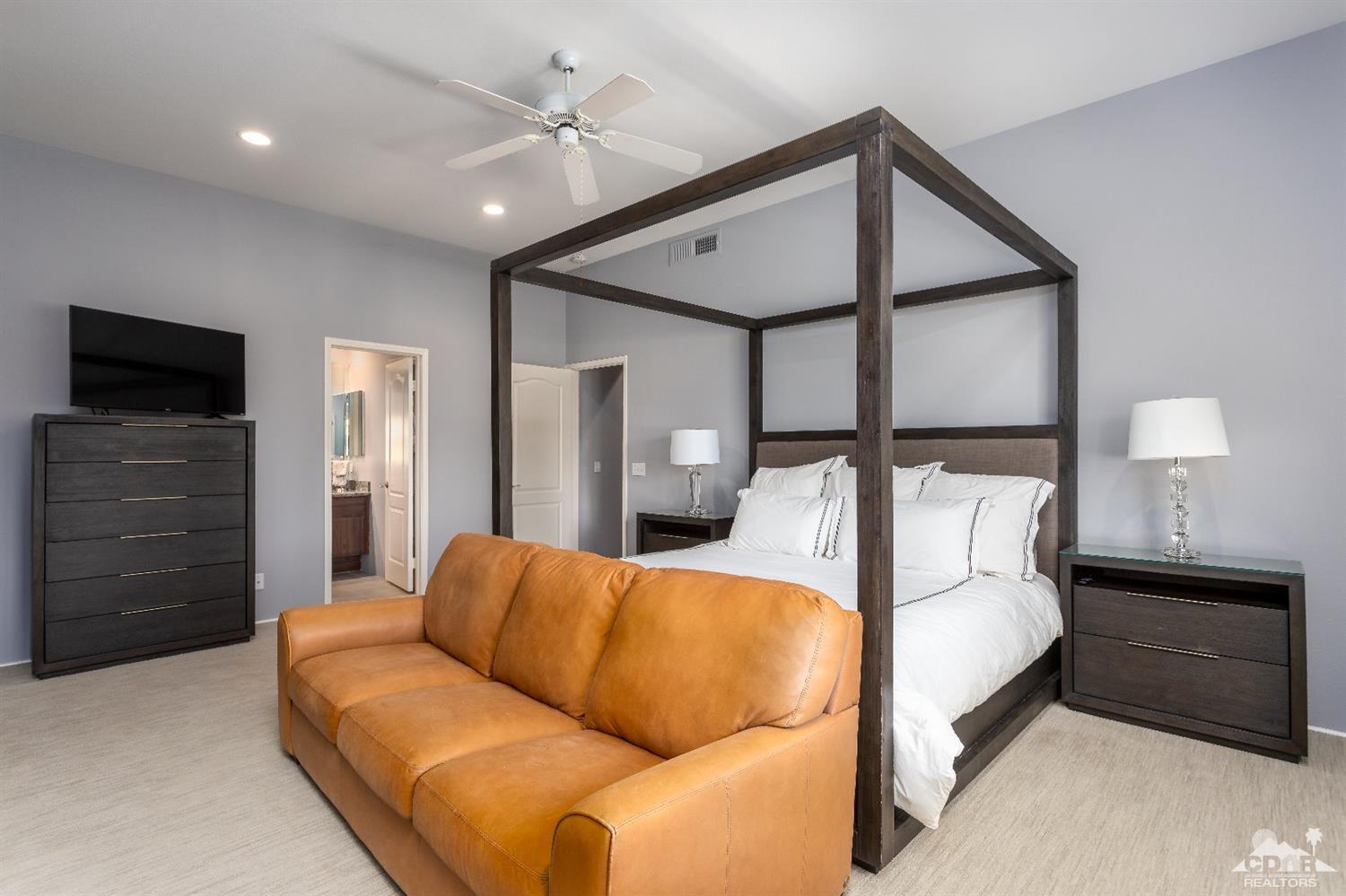 44 Pine Valley Drive Rancho Mirage, CA 92270 - Photo 17 of 58 Additional Photo