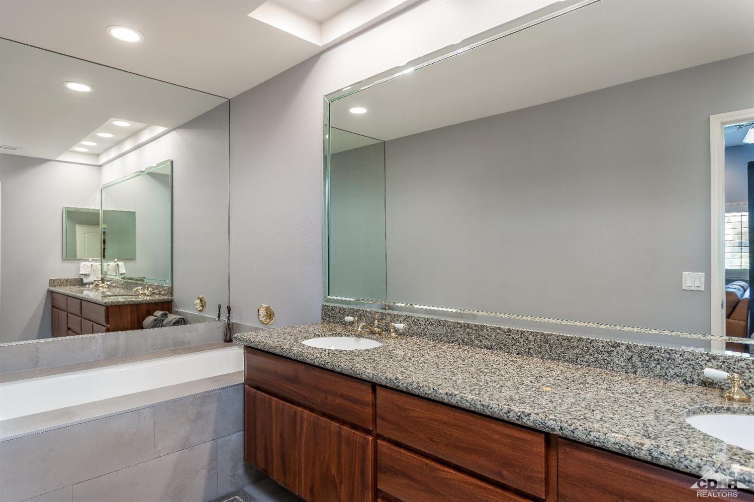 44 Pine Valley Drive Rancho Mirage, CA 92270 - Photo 19 of 58 Additional Photo