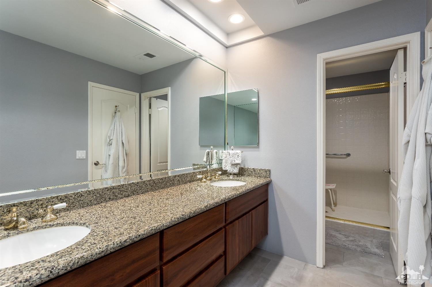 44 Pine Valley Drive Rancho Mirage, CA 92270 - Photo 20 of 58 Additional Photo