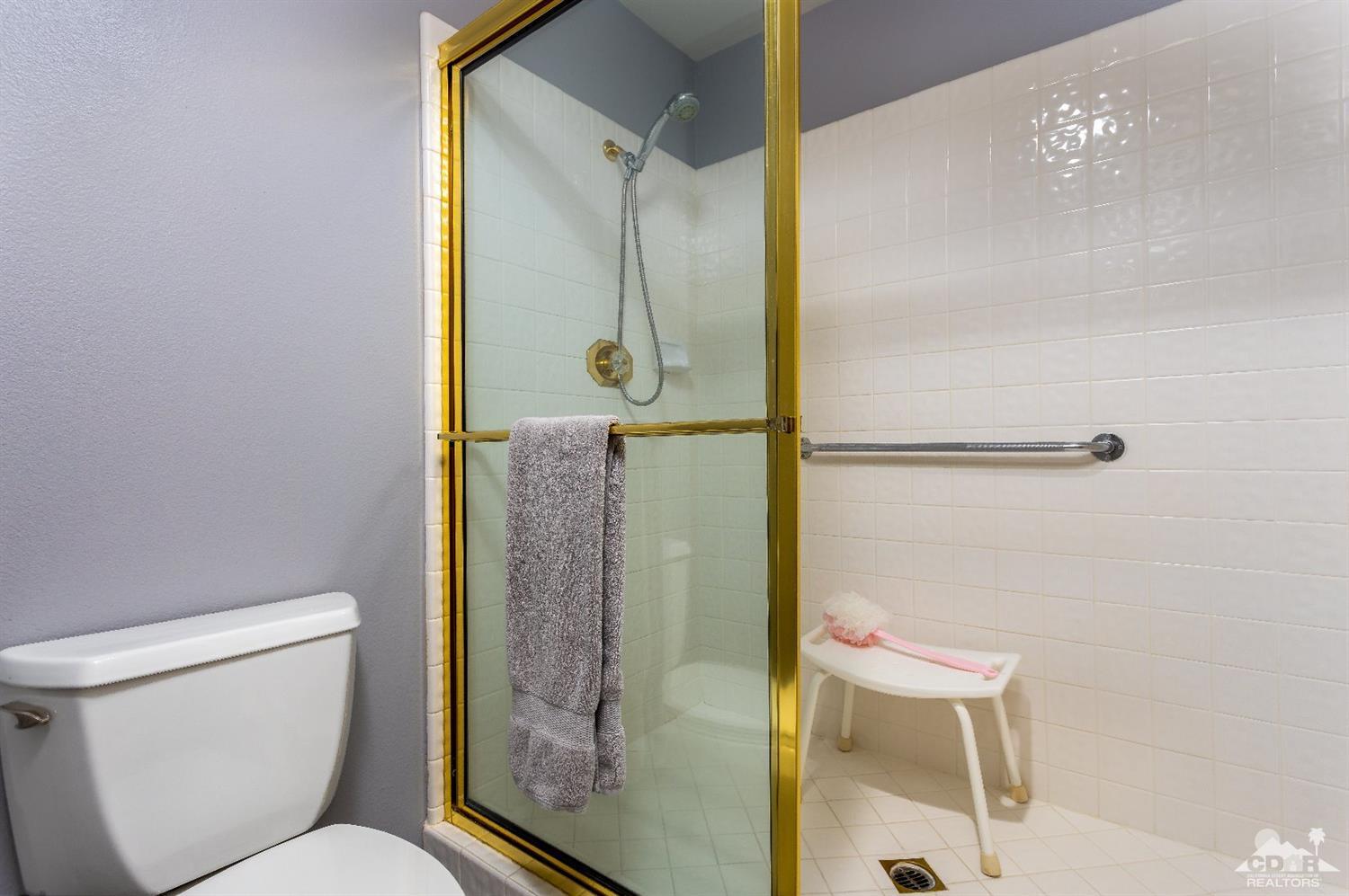 44 Pine Valley Drive Rancho Mirage, CA 92270 - Photo 21 of 58 Additional Photo