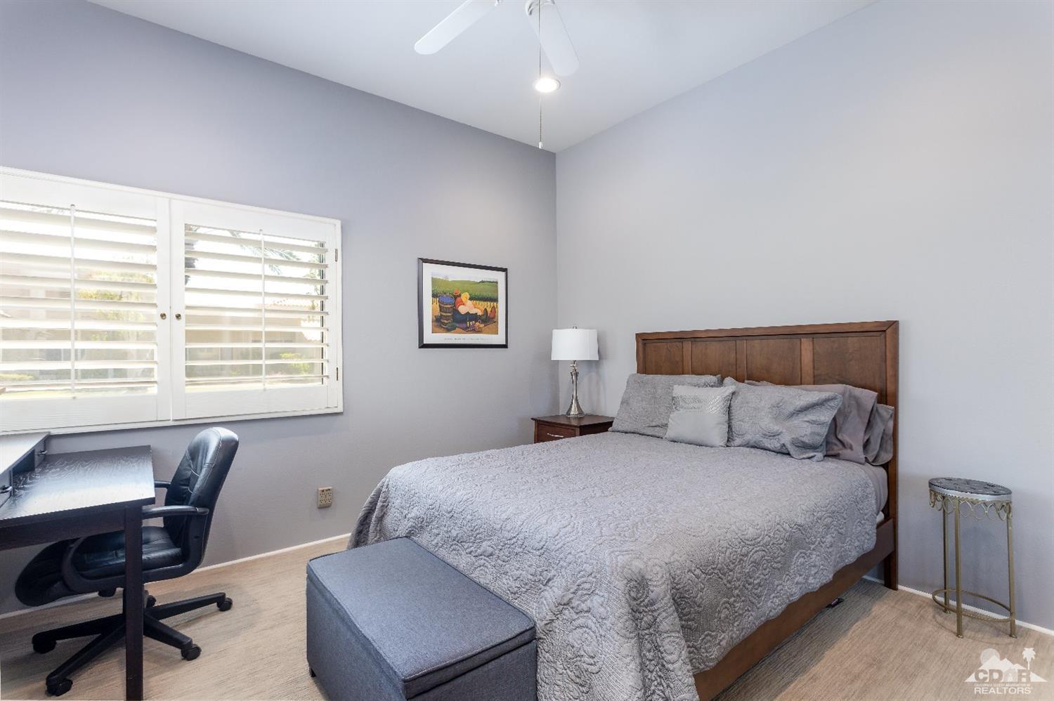 44 Pine Valley Drive Rancho Mirage, CA 92270 - Photo 22 of 58 Additional Photo