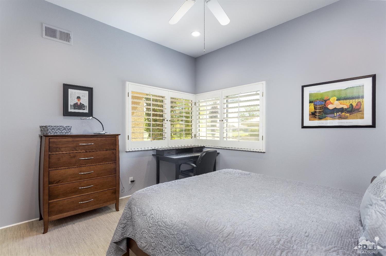 44 Pine Valley Drive Rancho Mirage, CA 92270 - Photo 23 of 58 Additional Photo
