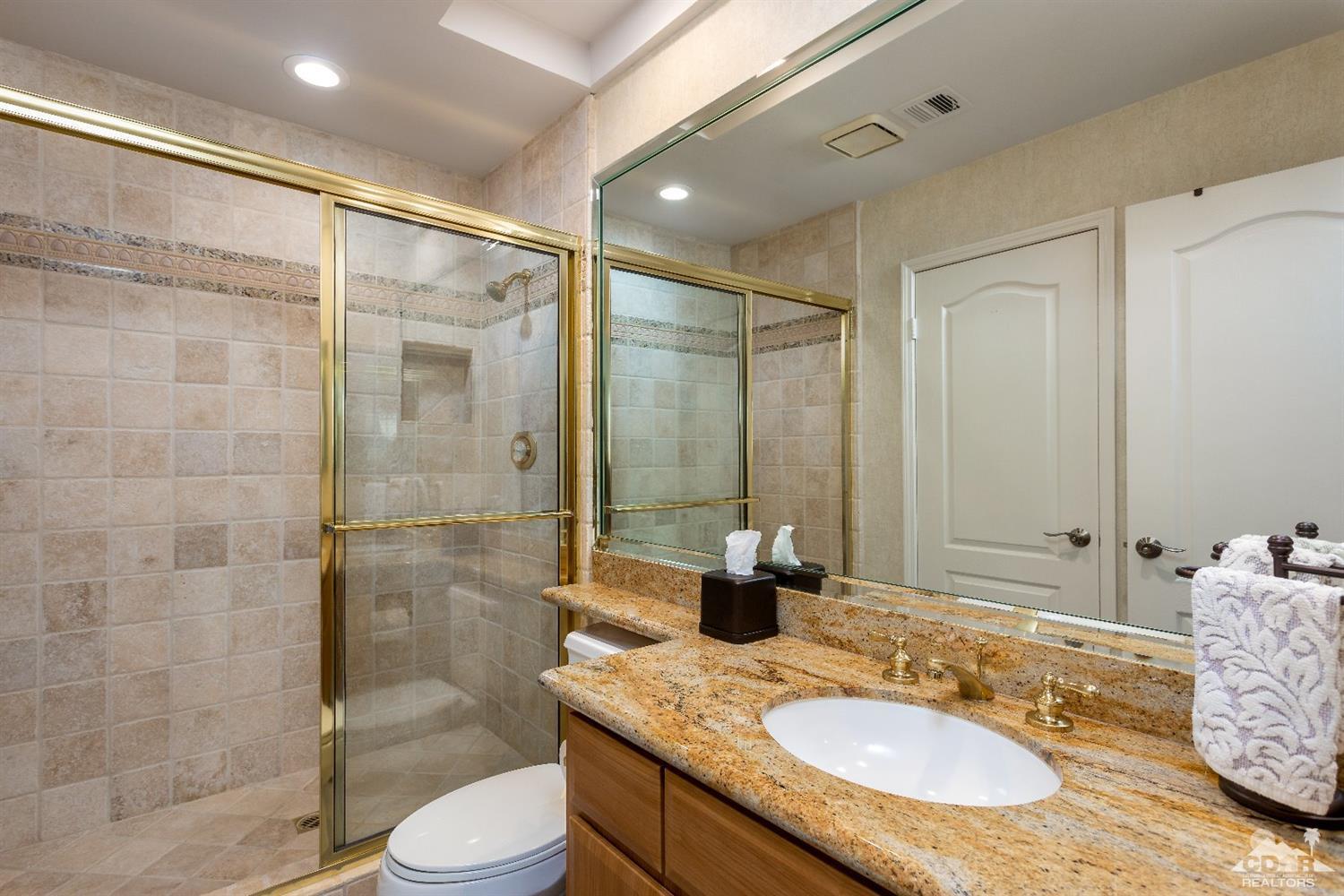 44 Pine Valley Drive Rancho Mirage, CA 92270 - Photo 25 of 58 Additional Photo