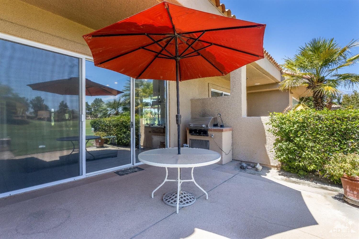 44 Pine Valley Drive Rancho Mirage, CA 92270 - Photo 27 of 58 Additional Photo