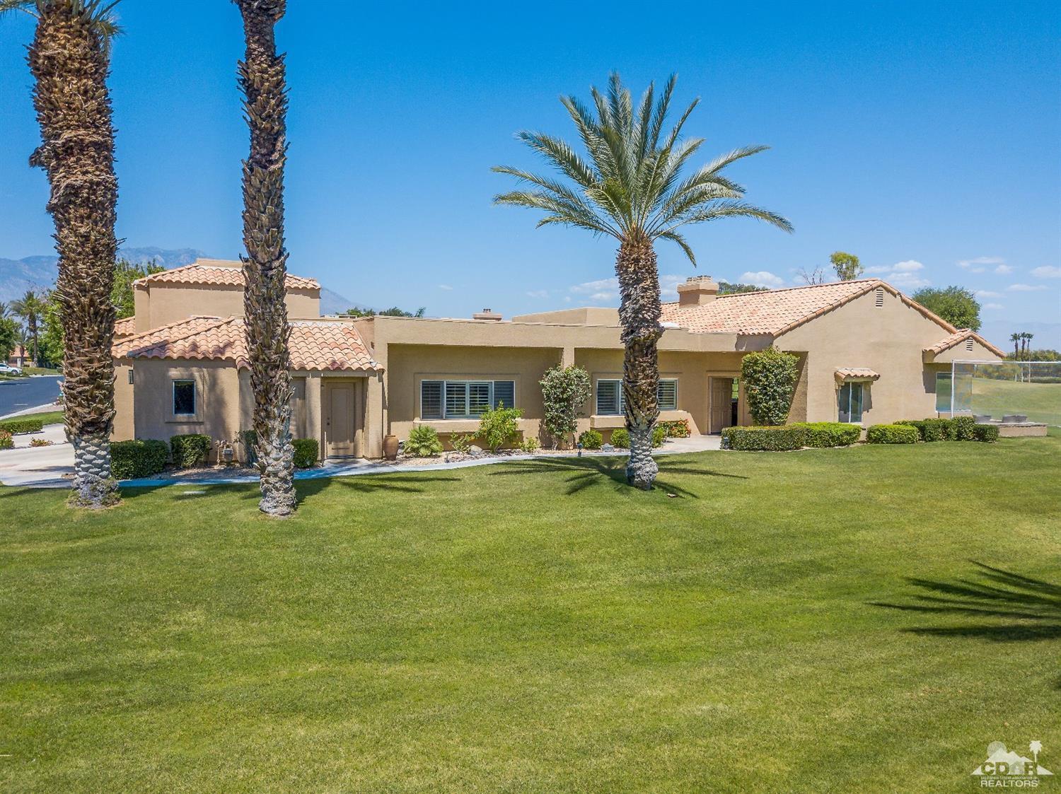 44 Pine Valley Drive Rancho Mirage, CA 92270 - Photo 28 of 58 Additional Photo
