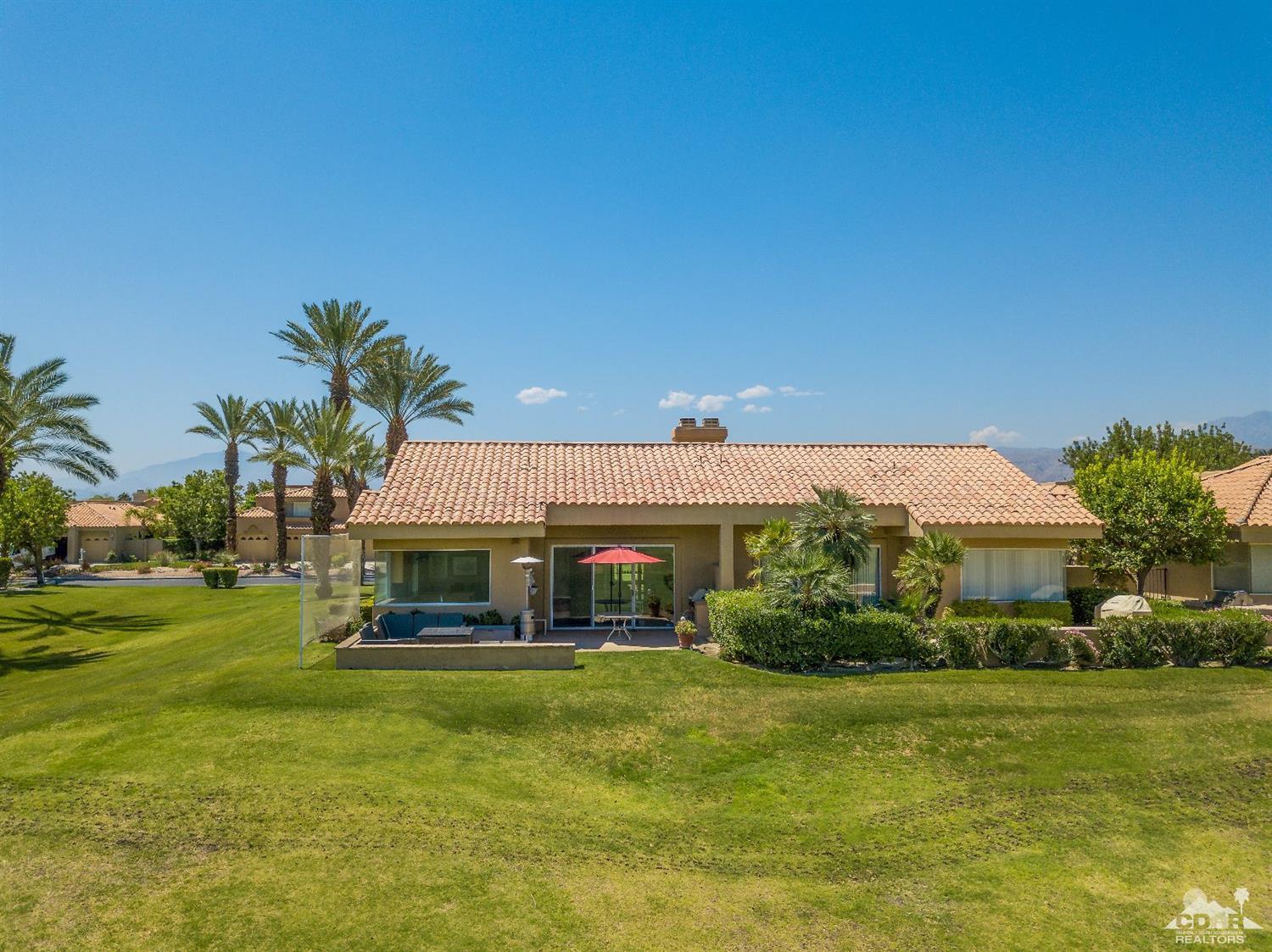 44 Pine Valley Drive Rancho Mirage, CA 92270 - Photo 29 of 58 Additional Photo