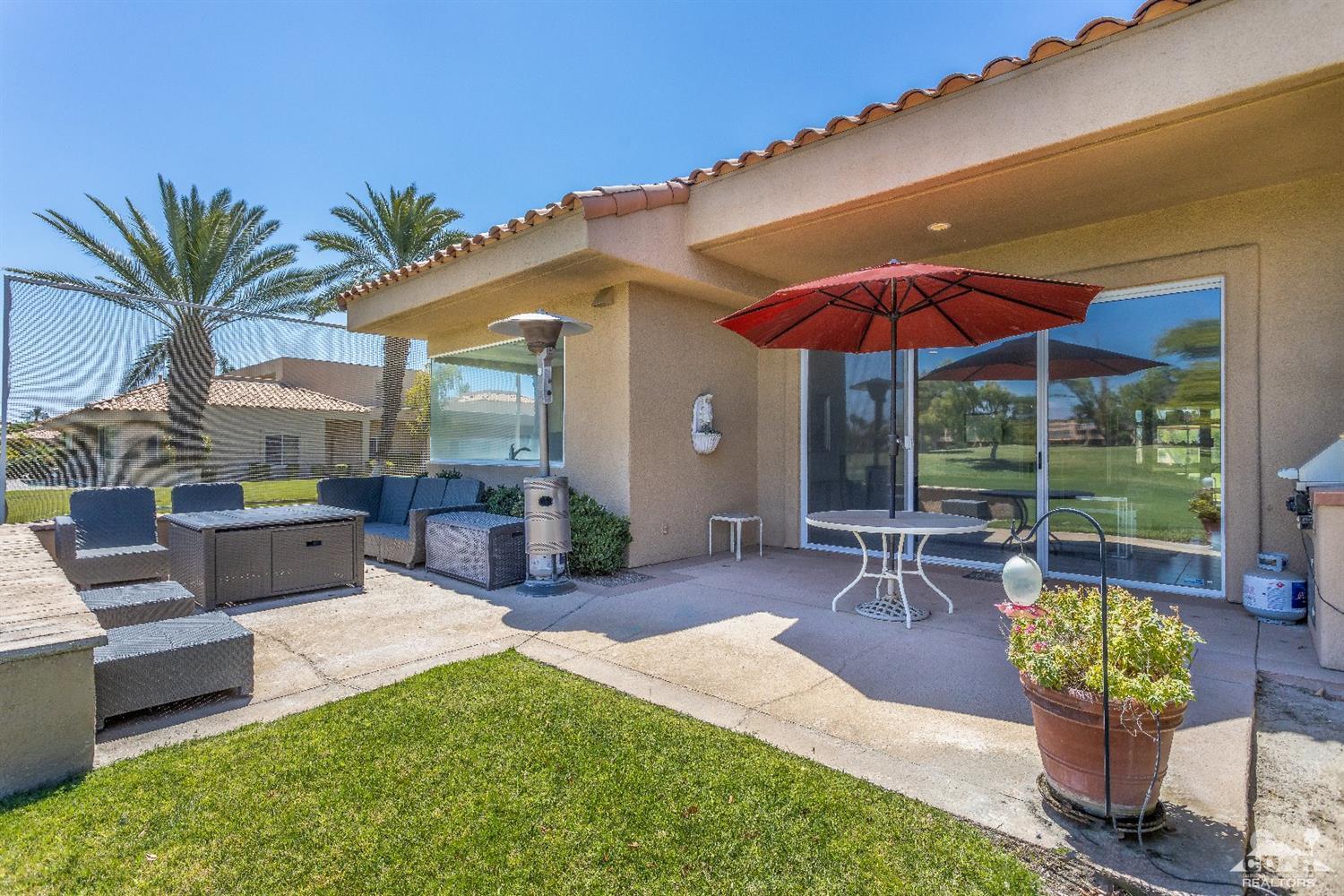 44 Pine Valley Drive Rancho Mirage, CA 92270 - Photo 30 of 58 Additional Photo