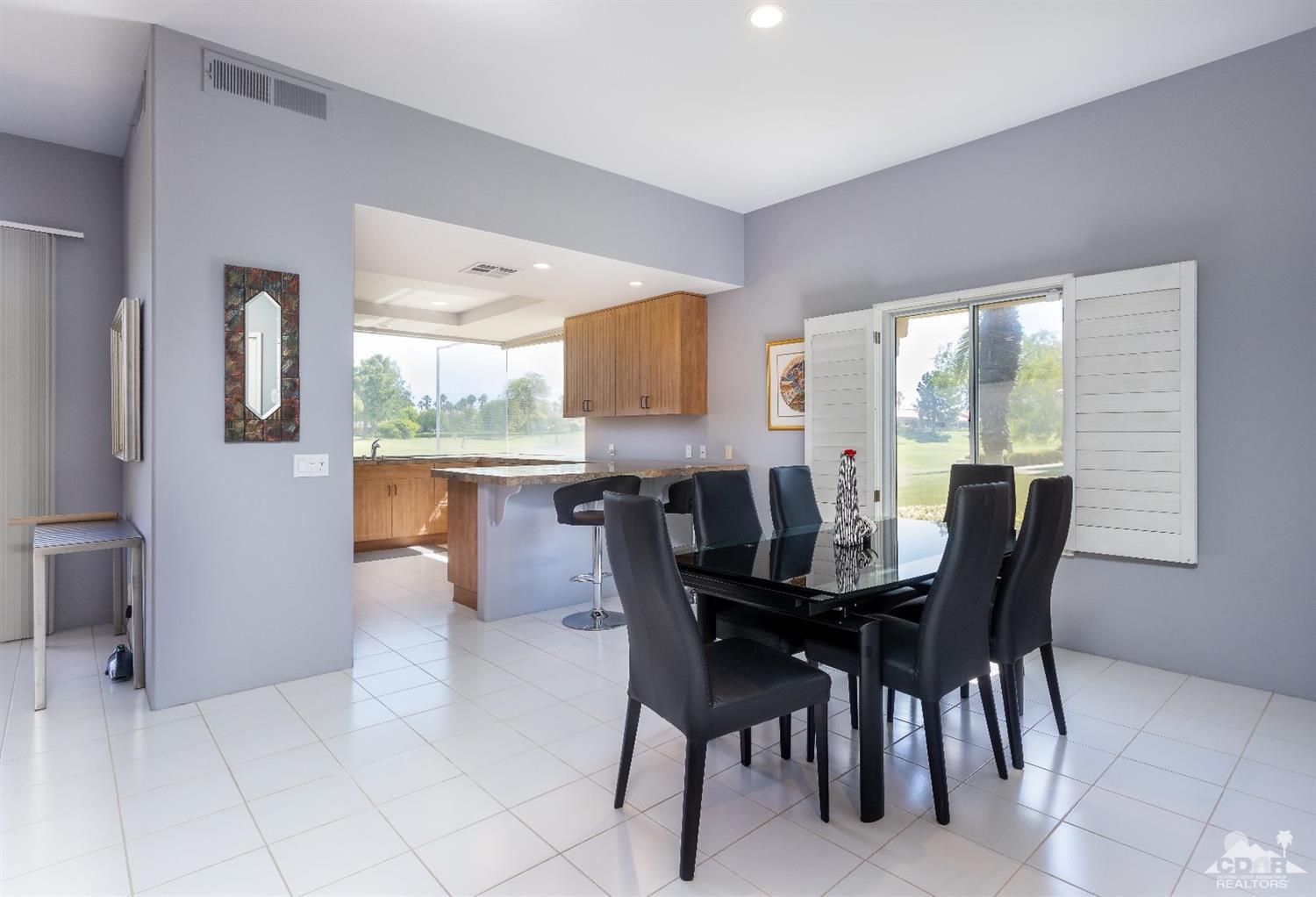 44 Pine Valley Drive Rancho Mirage, CA 92270 - Photo 4 of 58 Additional Photo