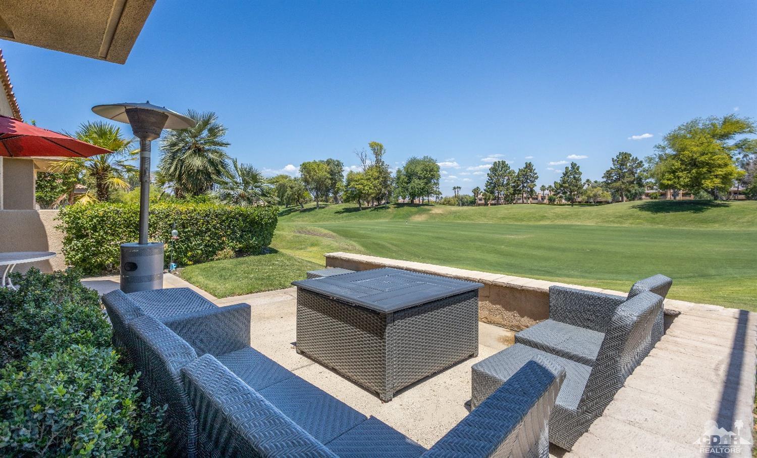 44 Pine Valley Drive Rancho Mirage, CA 92270 - Photo 31 of 58 Additional Photo