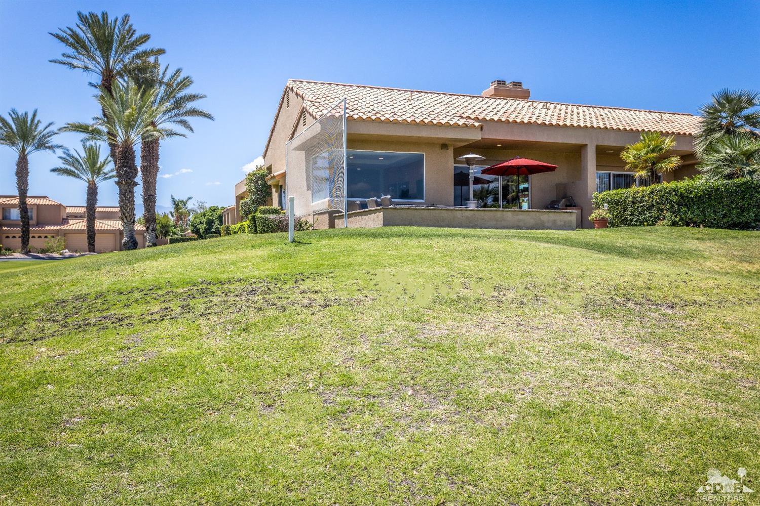 44 Pine Valley Drive Rancho Mirage, CA 92270 - Photo 32 of 58 Additional Photo