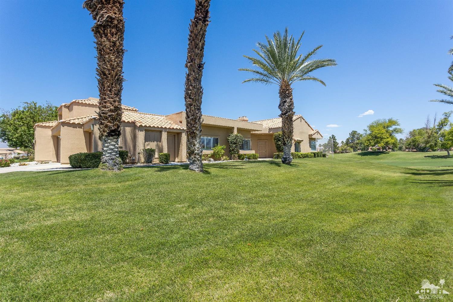 44 Pine Valley Drive Rancho Mirage, CA 92270 - Photo 33 of 58 Additional Photo