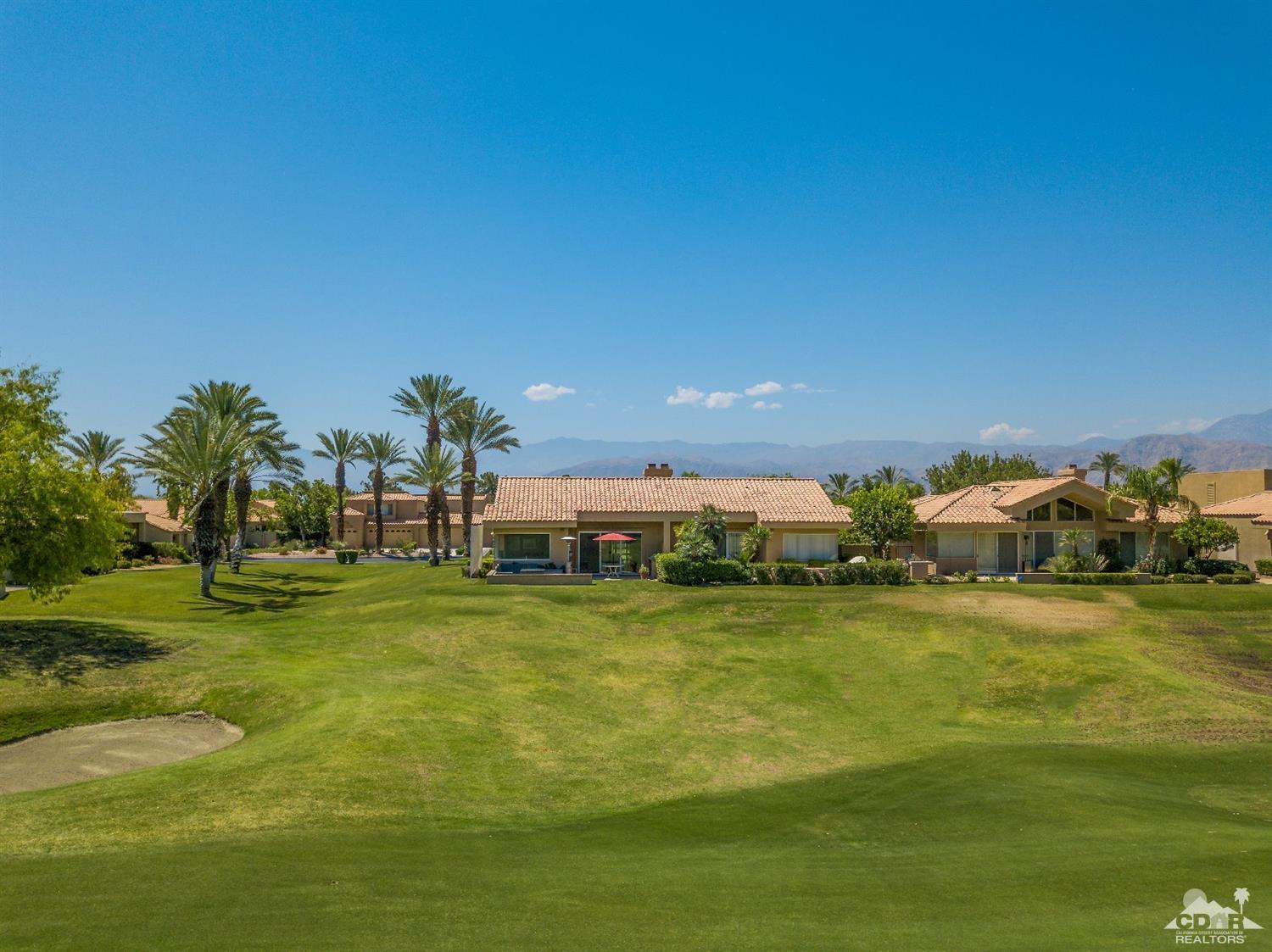 44 Pine Valley Drive Rancho Mirage, CA 92270 - Photo 34 of 58 Additional Photo