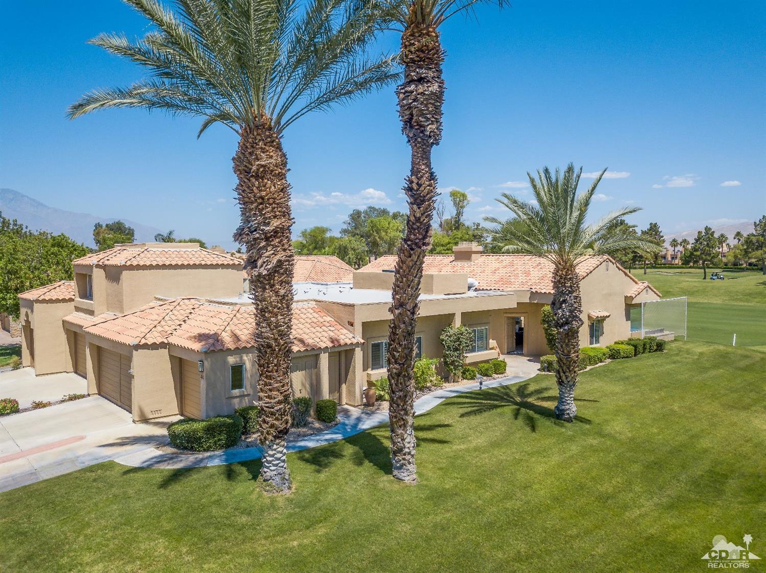 44 Pine Valley Drive Rancho Mirage, CA 92270 - Photo 35 of 58 Additional Photo