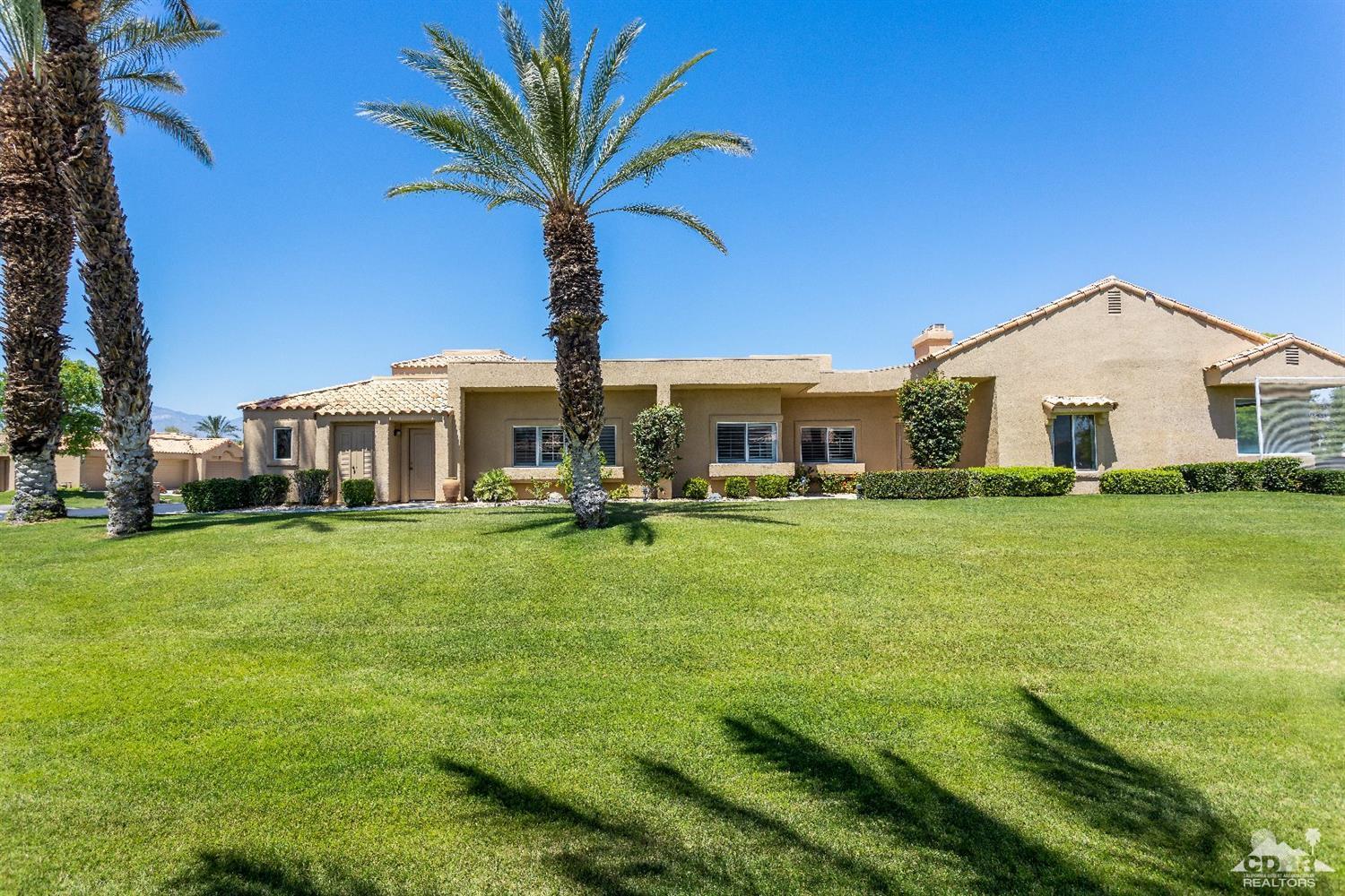 44 Pine Valley Drive Rancho Mirage, CA 92270 - Photo 36 of 58 Additional Photo