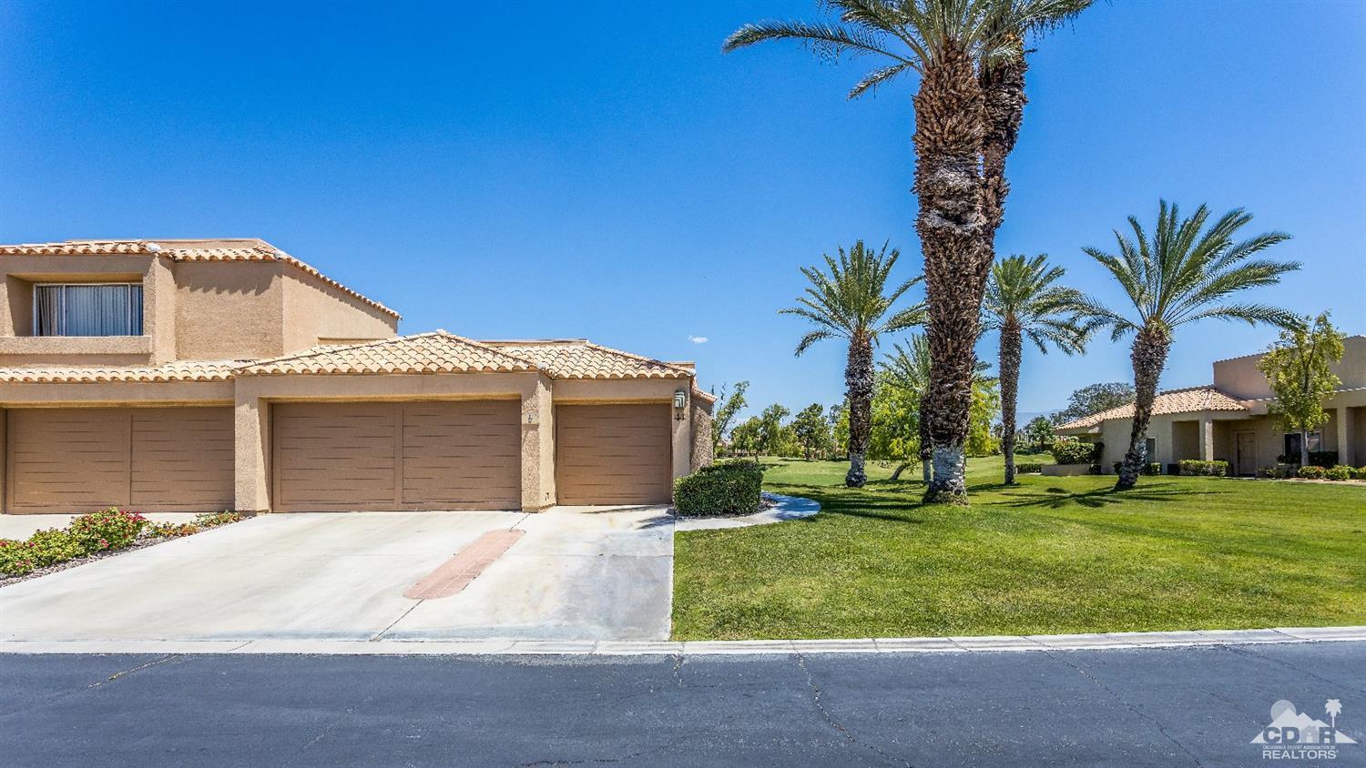 44 Pine Valley Drive Rancho Mirage, CA 92270 - Photo 37 of 58 Additional Photo