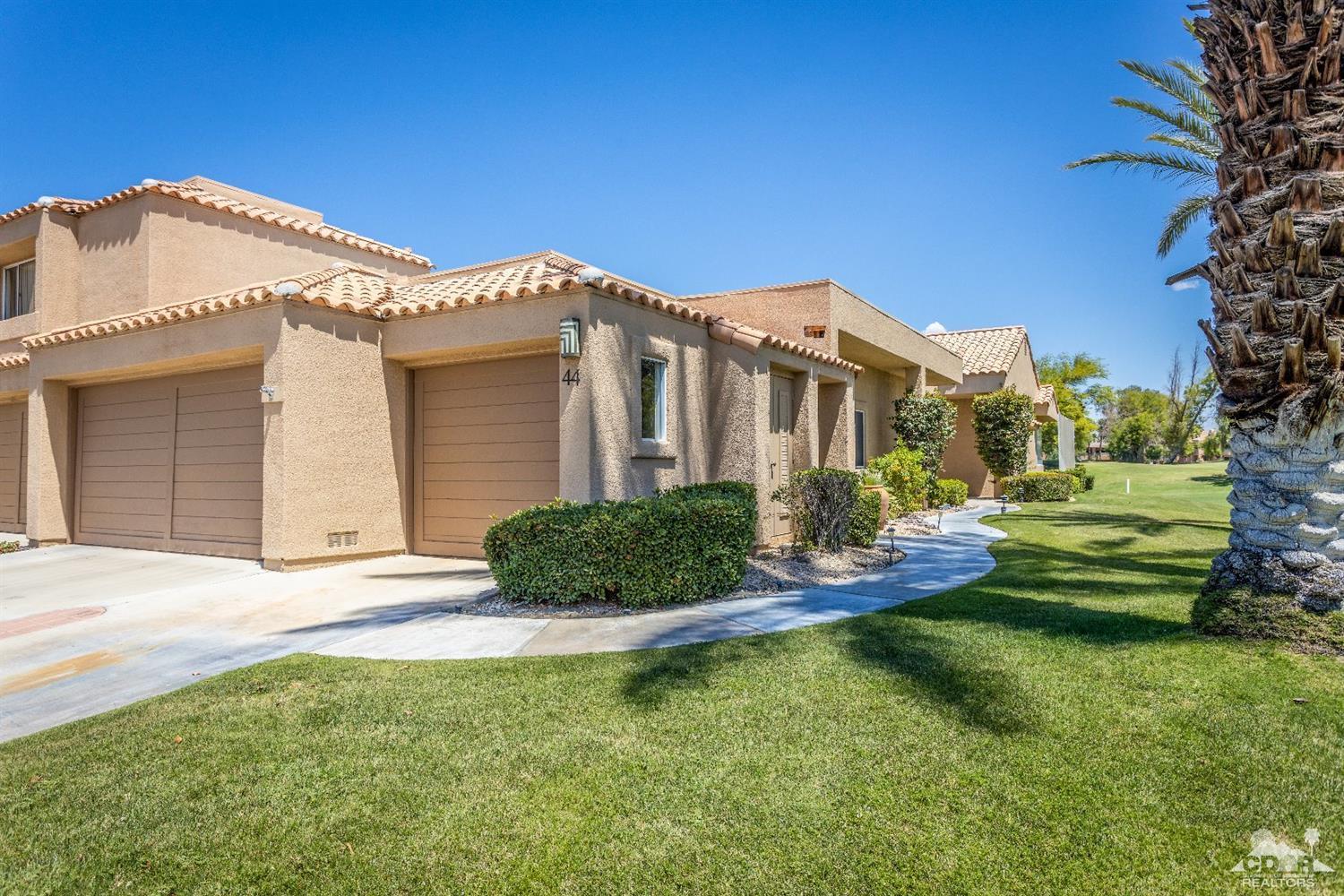 44 Pine Valley Drive Rancho Mirage, CA 92270 - Photo 38 of 58 Additional Photo