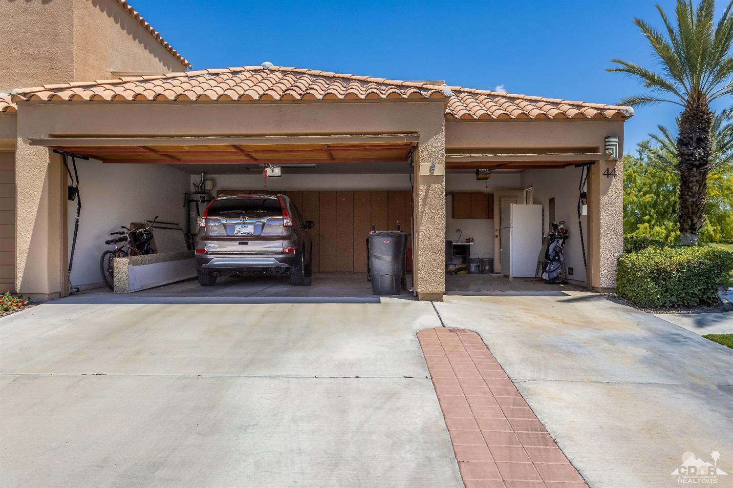 44 Pine Valley Drive Rancho Mirage, CA 92270 - Photo 39 of 58 Additional Photo