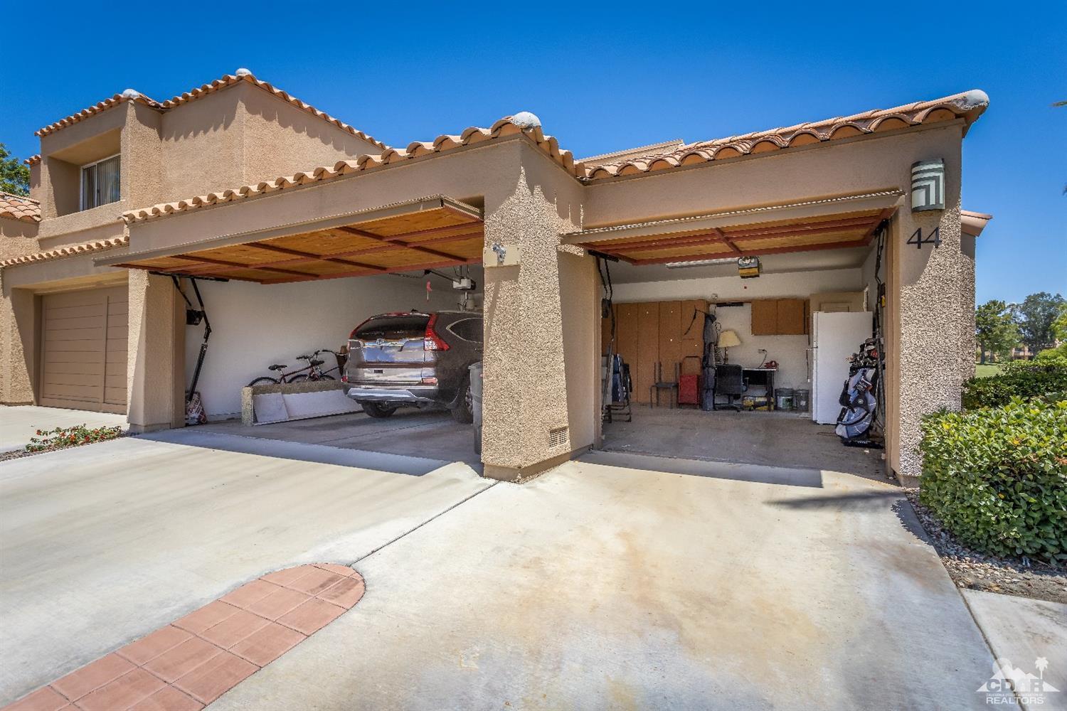 44 Pine Valley Drive Rancho Mirage, CA 92270 - Photo 40 of 58 Additional Photo