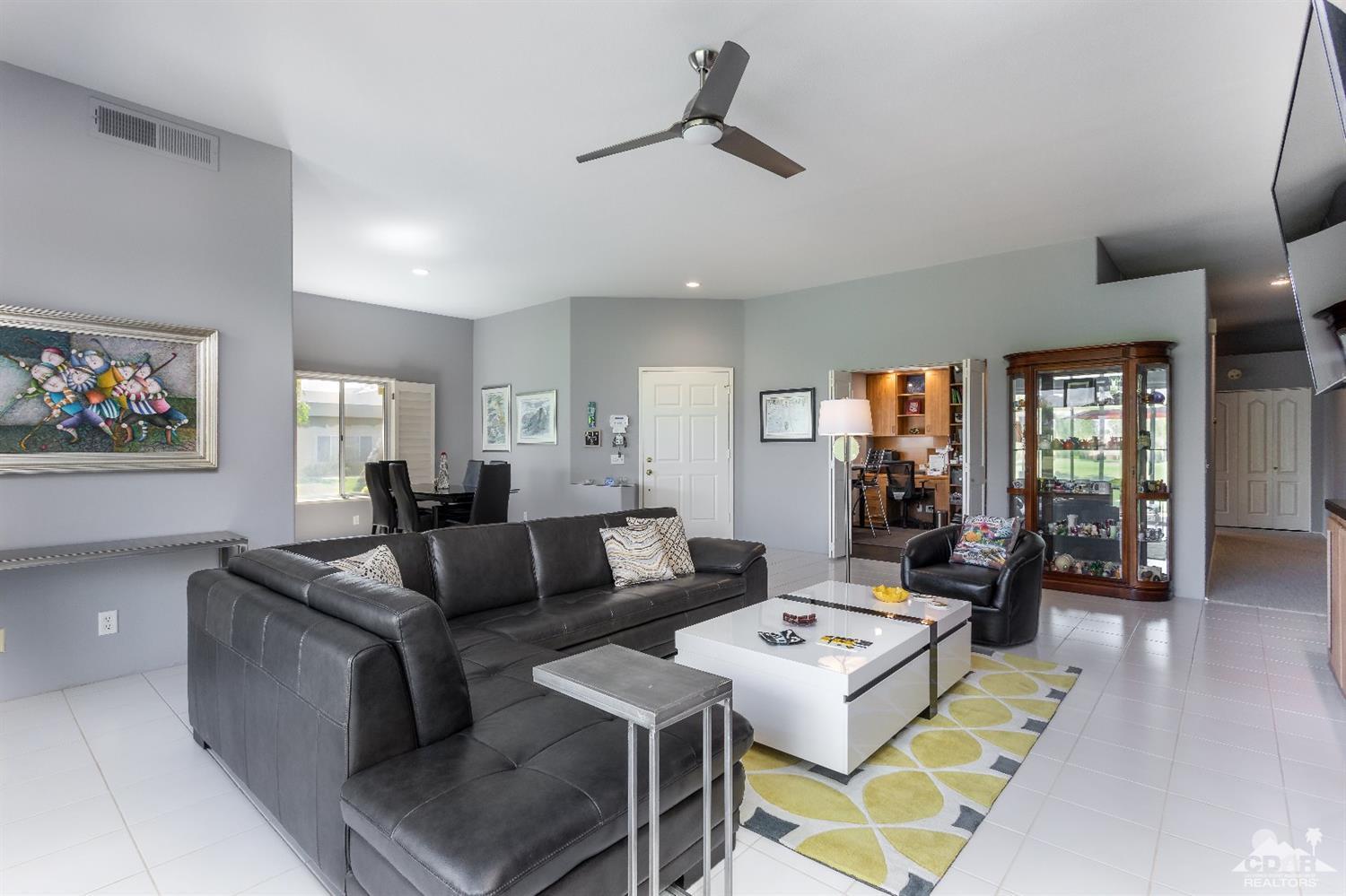 44 Pine Valley Drive Rancho Mirage, CA 92270 - Photo 5 of 58 Additional Photo