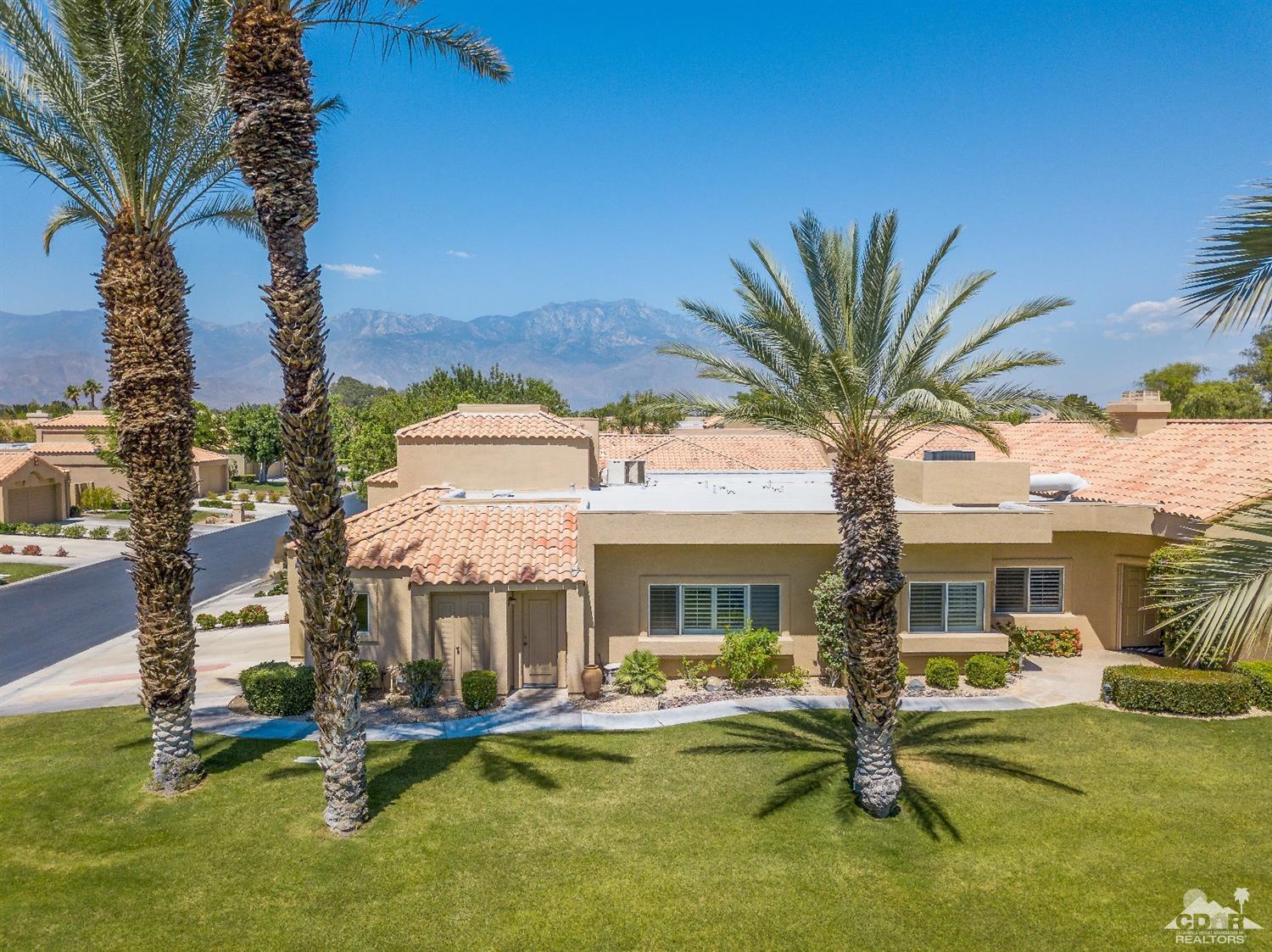 44 Pine Valley Drive Rancho Mirage, CA 92270 - Photo 41 of 58 Additional Photo