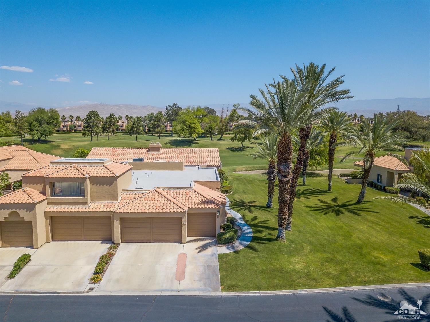 44 Pine Valley Drive Rancho Mirage, CA 92270 - Photo 42 of 58 Additional Photo