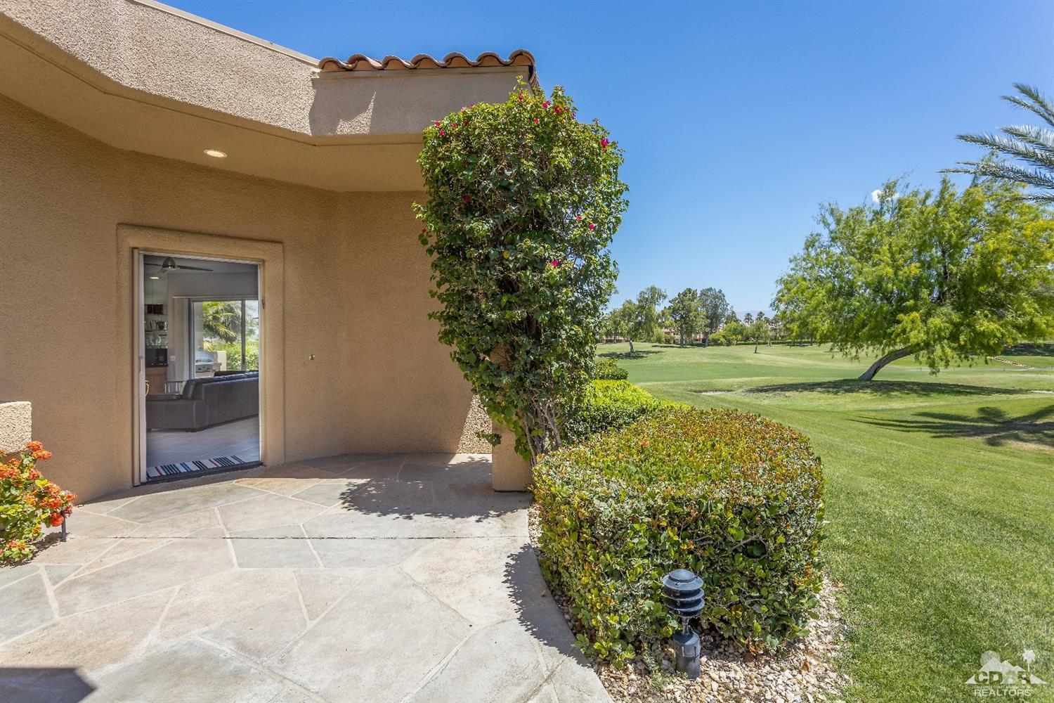 44 Pine Valley Drive Rancho Mirage, CA 92270 - Photo 43 of 58 Additional Photo