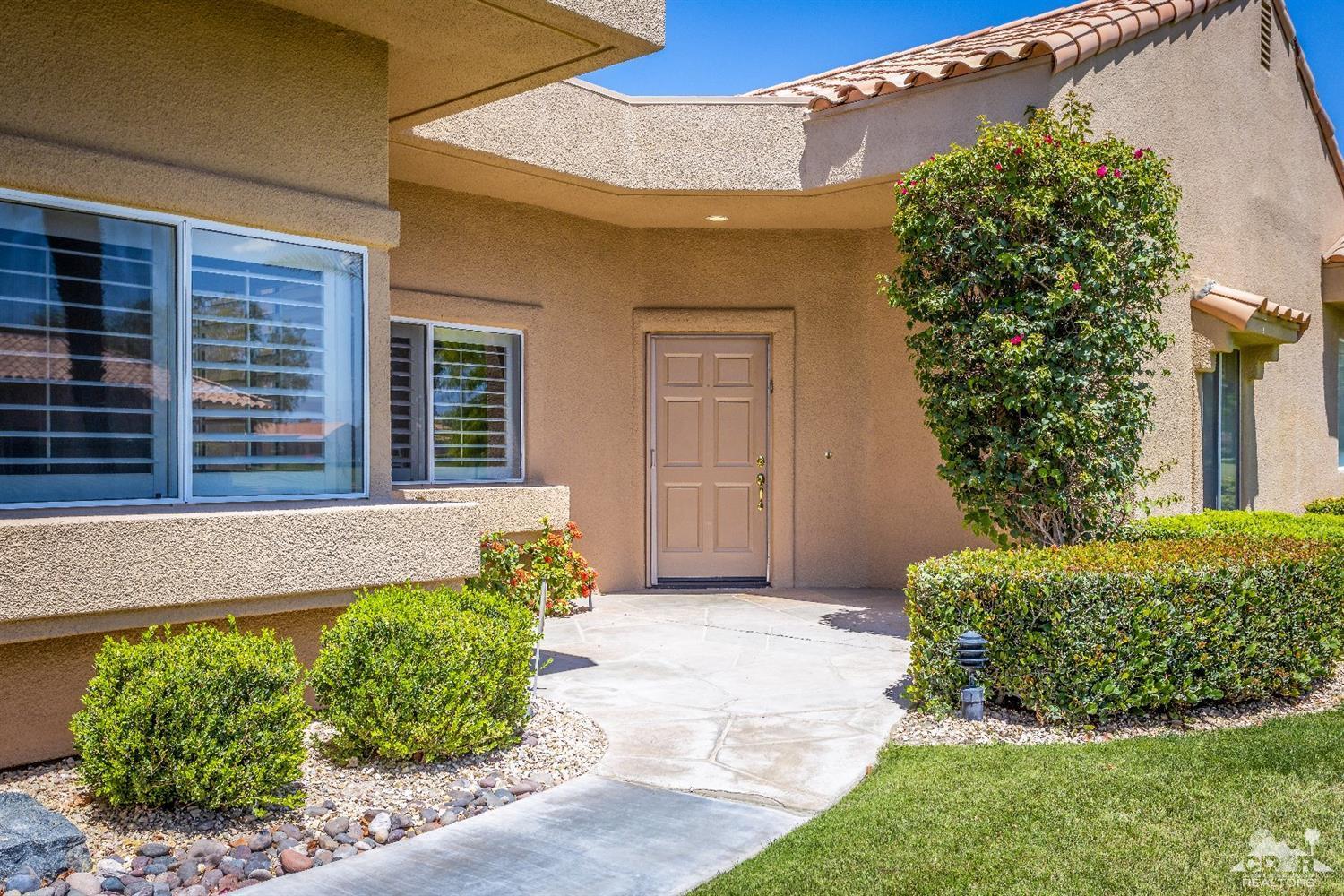 44 Pine Valley Drive Rancho Mirage, CA 92270 - Photo 44 of 58 Additional Photo