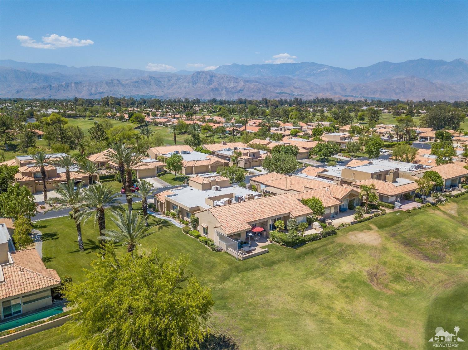 44 Pine Valley Drive Rancho Mirage, CA 92270 - Photo 45 of 58 Additional Photo