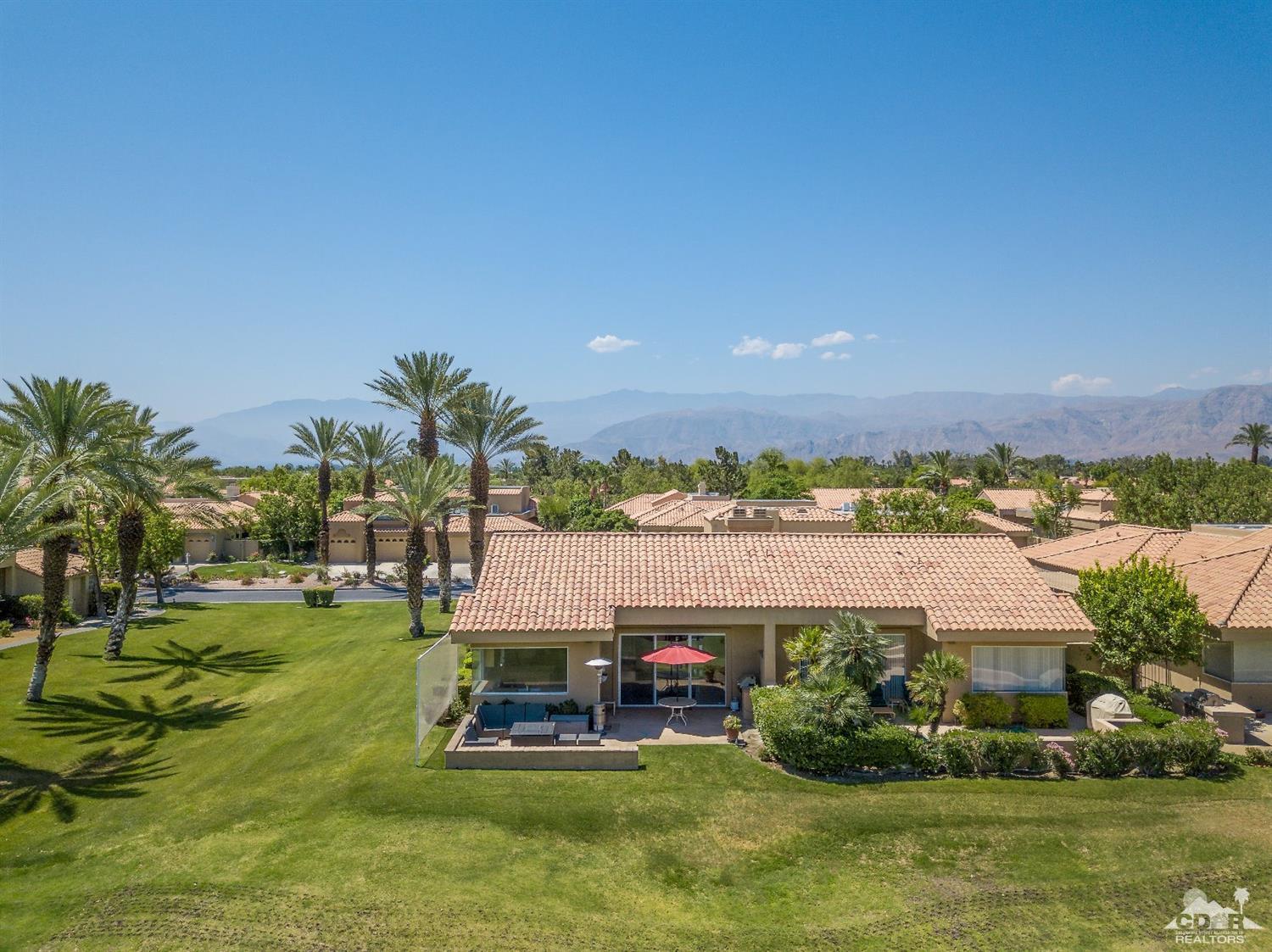 44 Pine Valley Drive Rancho Mirage, CA 92270 - Photo 46 of 58 Additional Photo