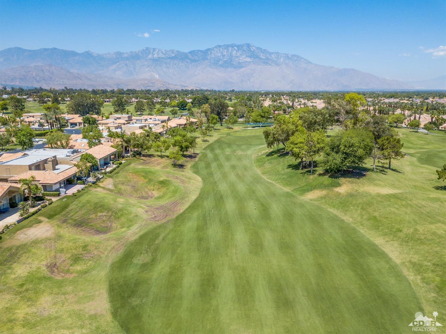 44 Pine Valley Drive Rancho Mirage, CA 92270 - Photo 47 of 58 Additional Photo