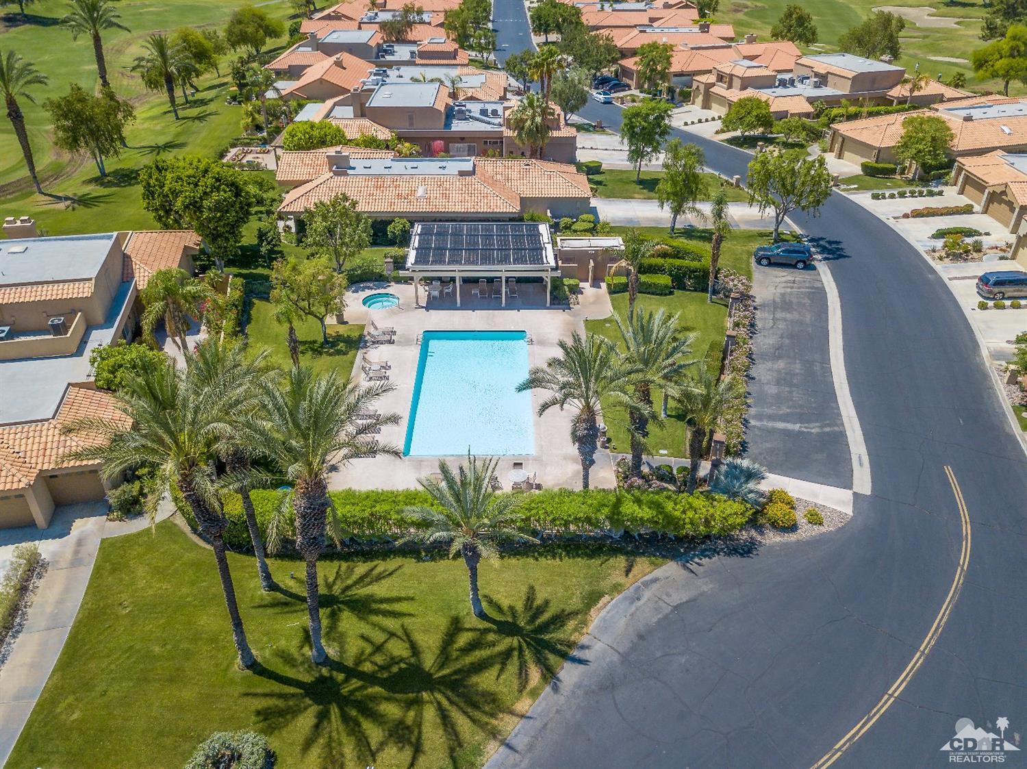 44 Pine Valley Drive Rancho Mirage, CA 92270 - Photo 48 of 58 Additional Photo