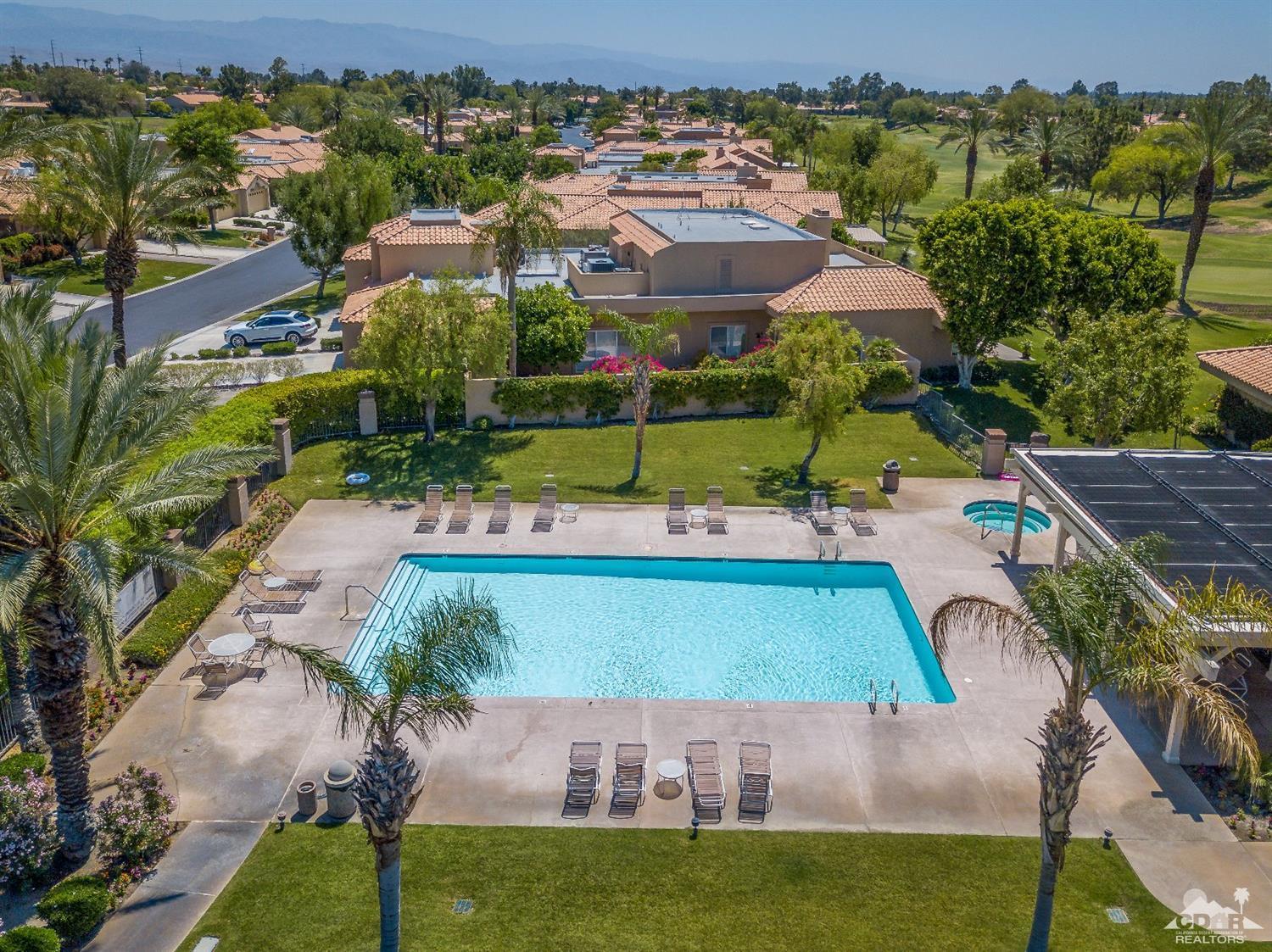 44 Pine Valley Drive Rancho Mirage, CA 92270 - Photo 49 of 58 Additional Photo