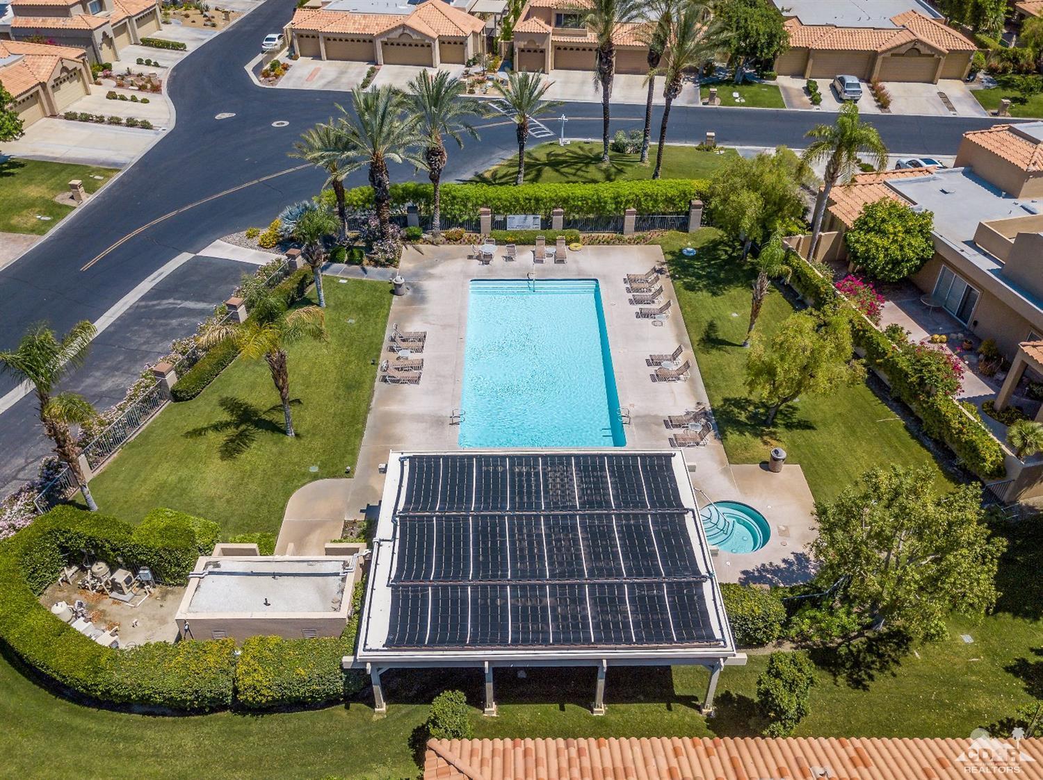 44 Pine Valley Drive Rancho Mirage, CA 92270 - Photo 50 of 58 Additional Photo