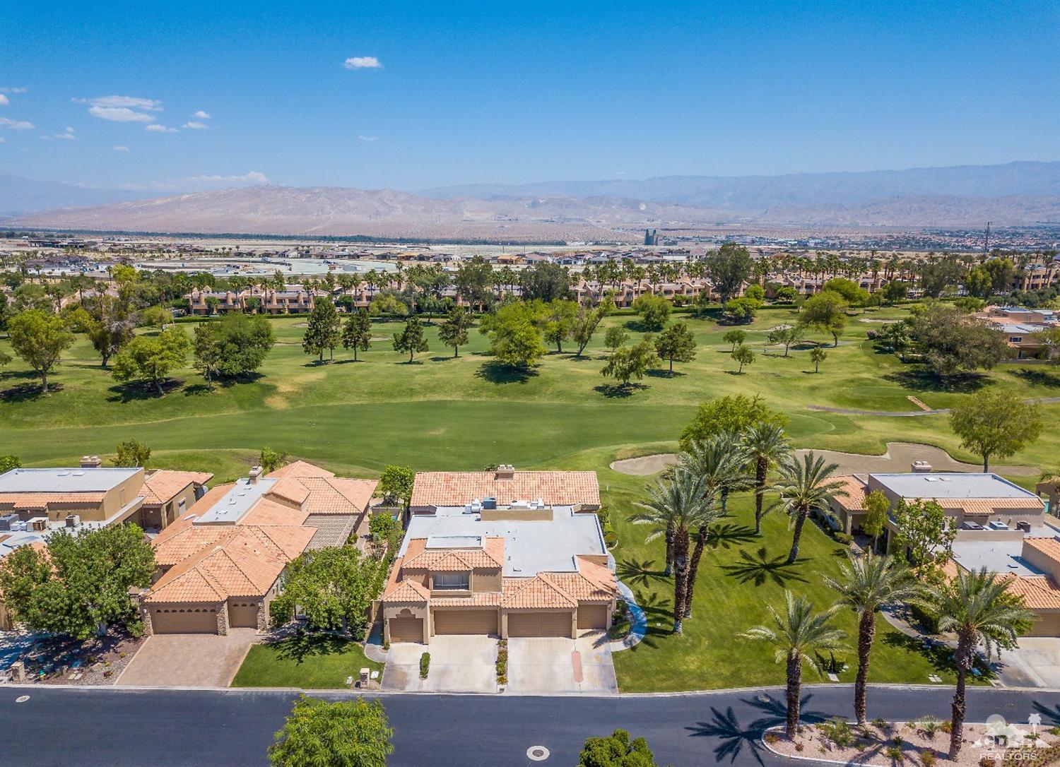 44 Pine Valley Drive Rancho Mirage, CA 92270 - Photo 51 of 58 Additional Photo